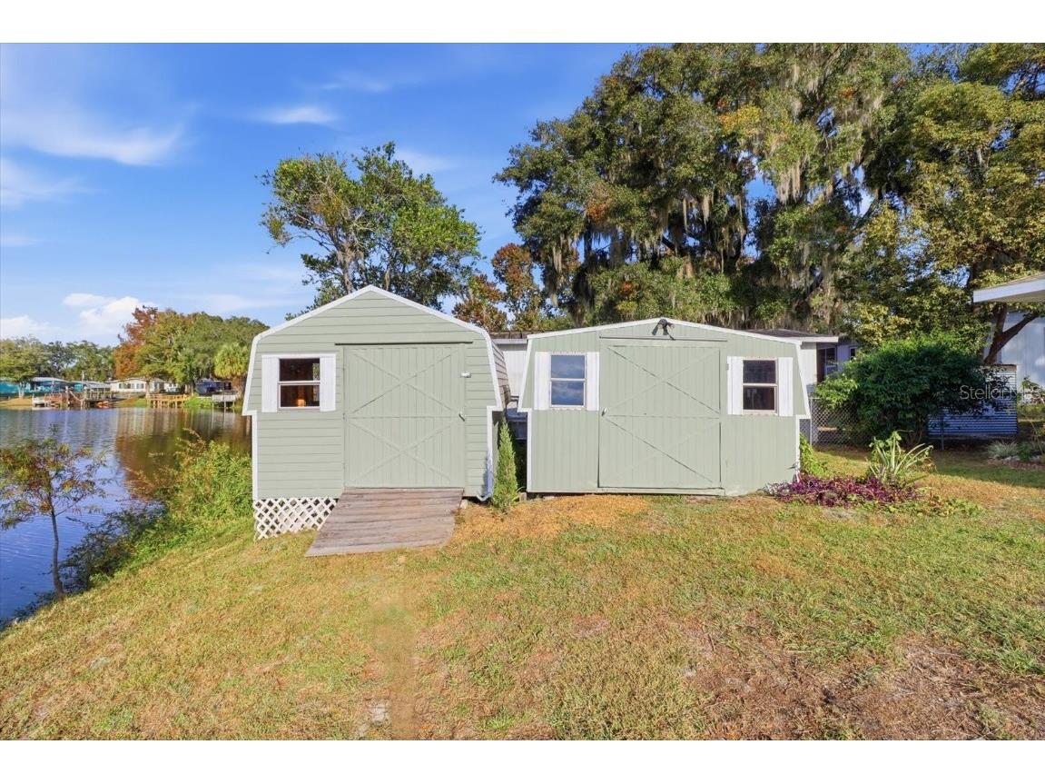 10256 E Pike Drive Inverness FL 34450 TB8451867 image30