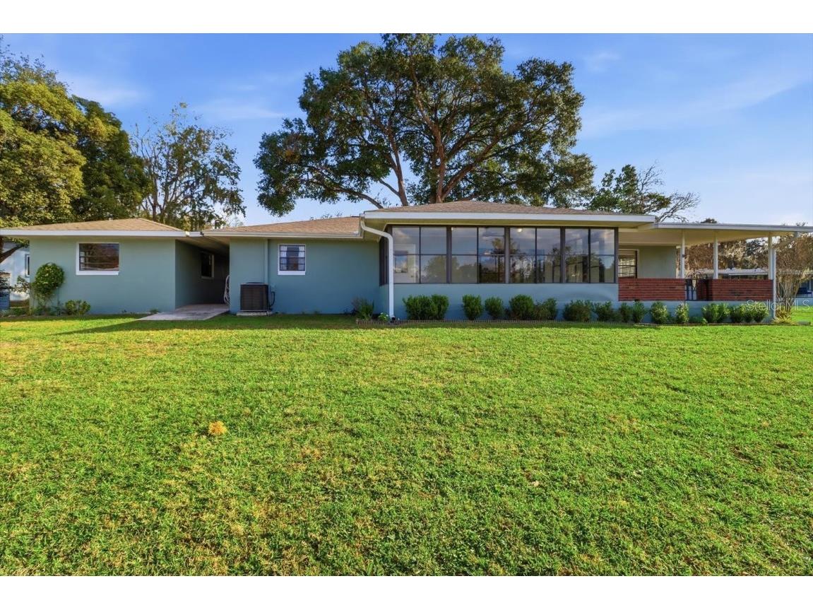 10256 E Pike Drive Inverness FL 34450 TB8451867 image31