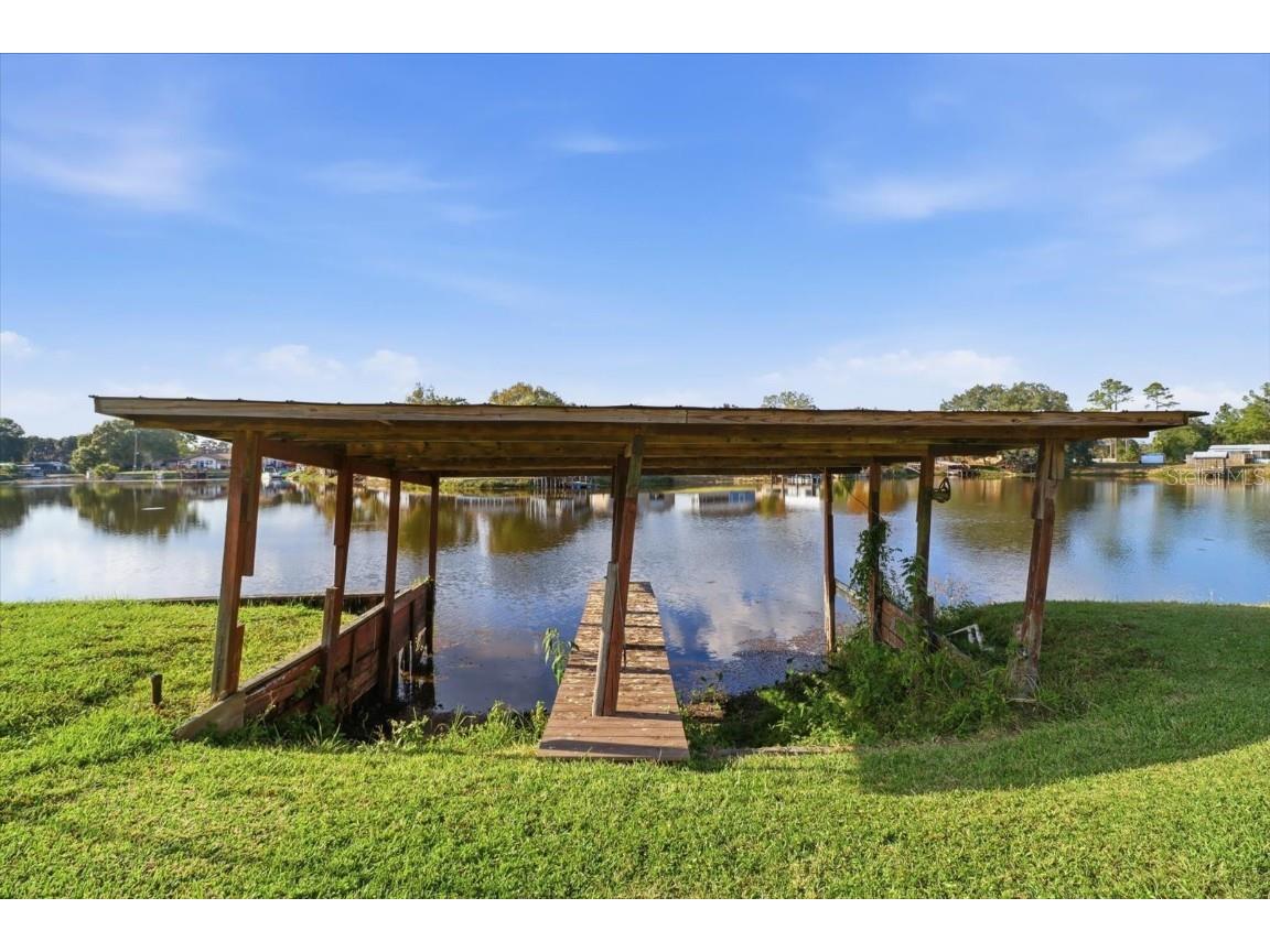 10256 E Pike Drive Inverness FL 34450 TB8451867 image32