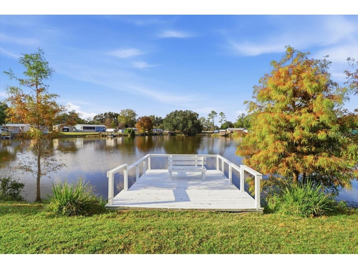 10256 E Pike Drive Inverness FL 34450 TB8451867 image33