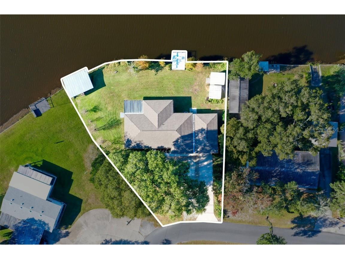 10256 E Pike Drive Inverness FL 34450 TB8451867 image34