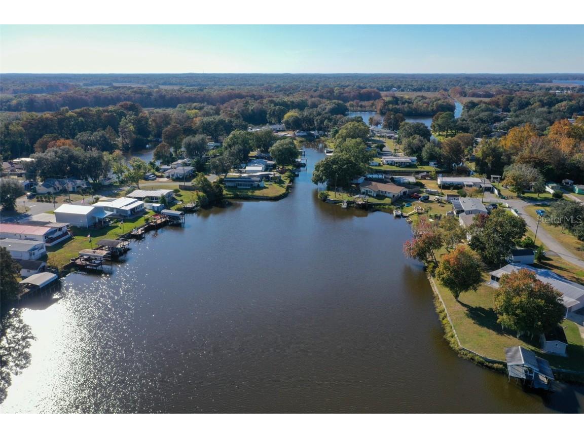 10256 E Pike Drive Inverness FL 34450 TB8451867 image35