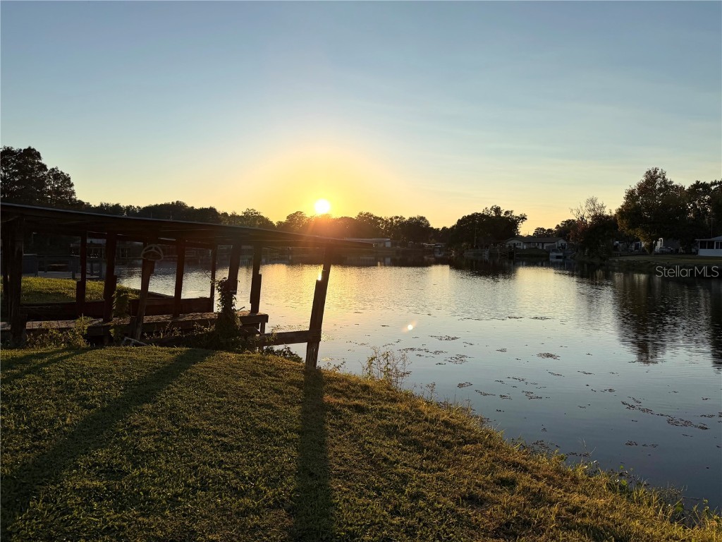 10256 E Pike Drive Inverness FL 34450 TB8451867 image36