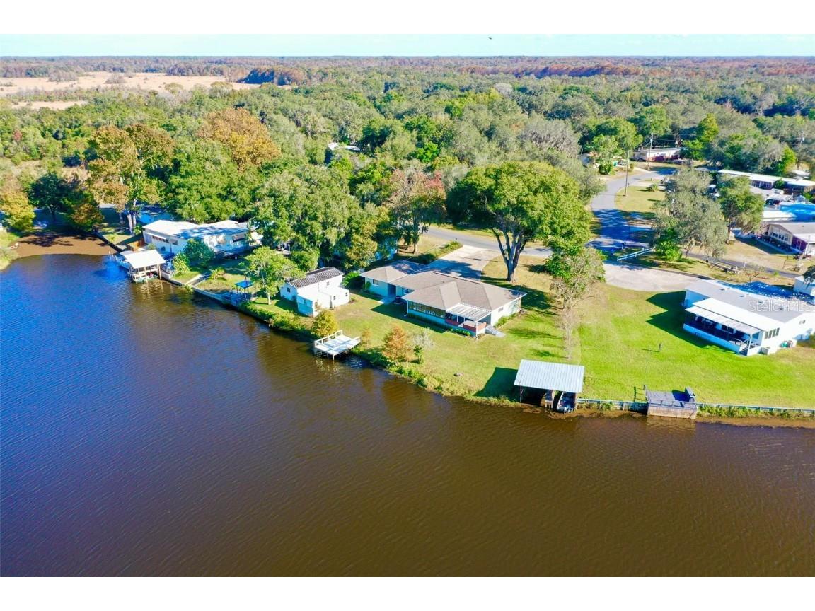 10256 E Pike Drive Inverness FL 34450 TB8451867 image37