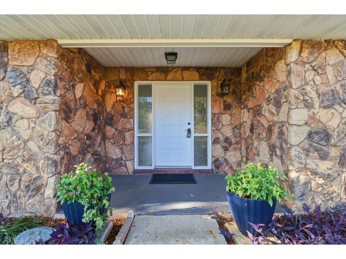 10256 E Pike Drive Inverness FL 34450 TB8451867 image4