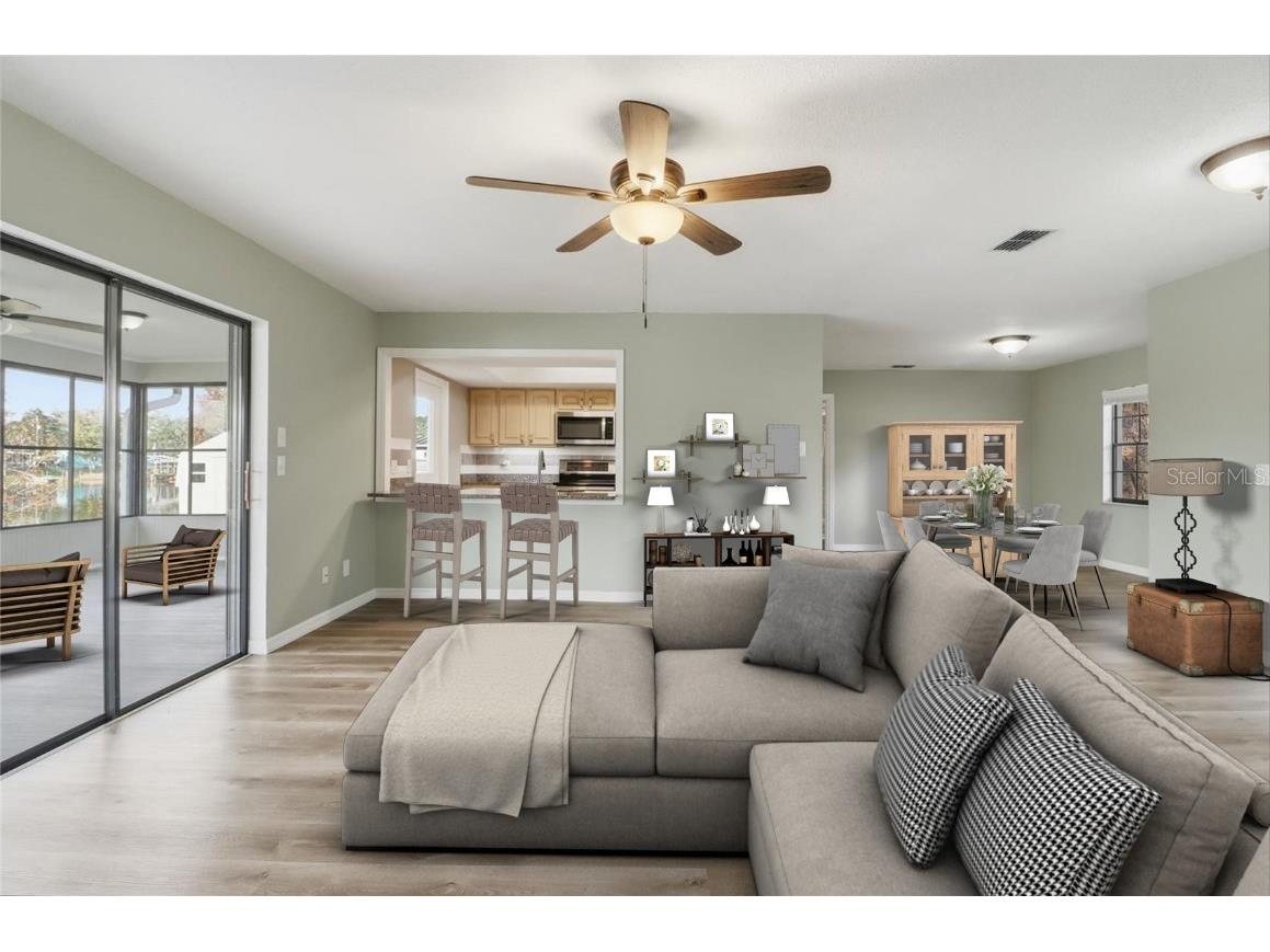 10256 E Pike Drive Inverness FL 34450 TB8451867 image5