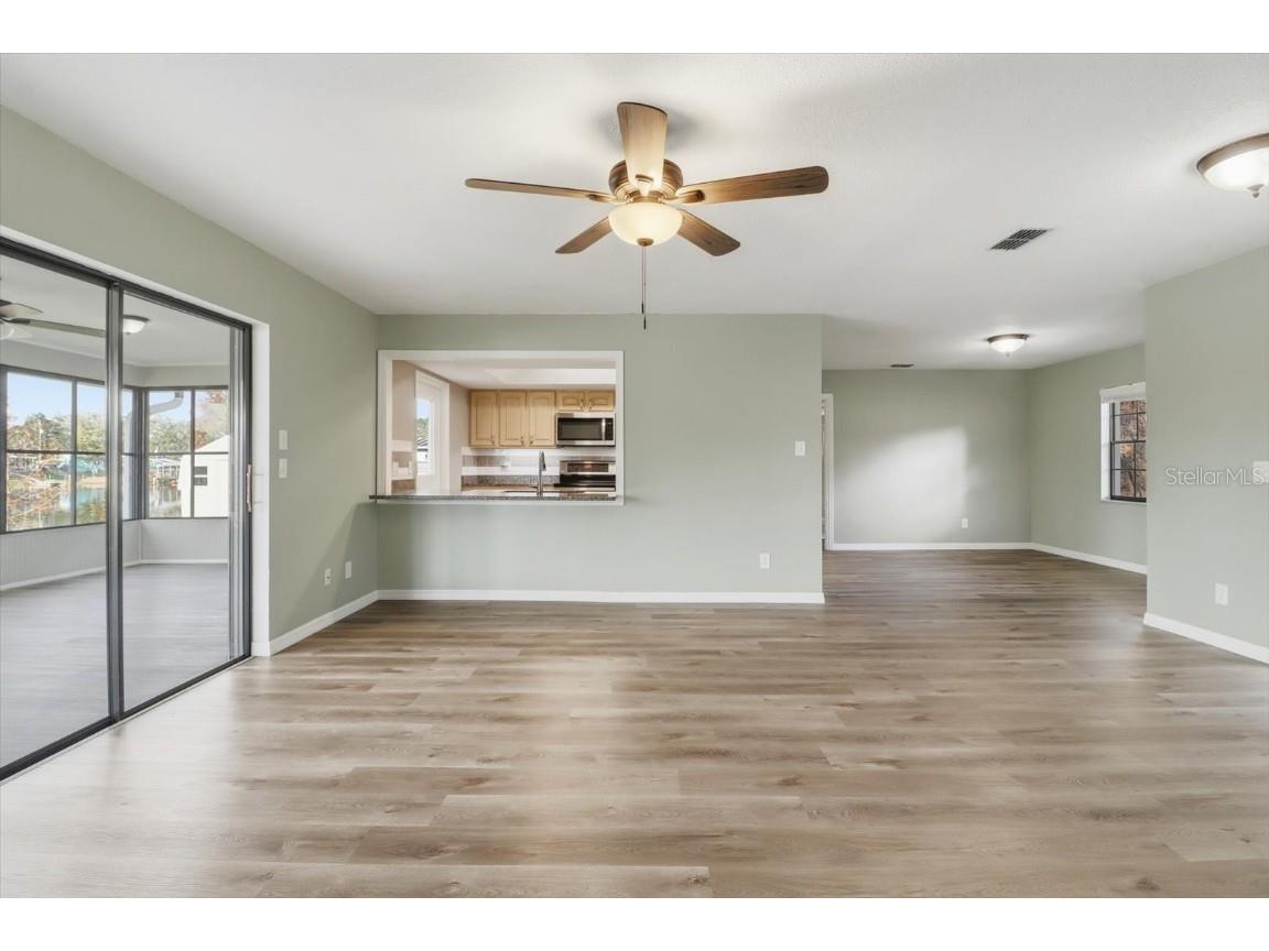 10256 E Pike Drive Inverness FL 34450 TB8451867 image6