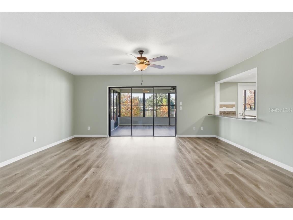 10256 E Pike Drive Inverness FL 34450 TB8451867 image7