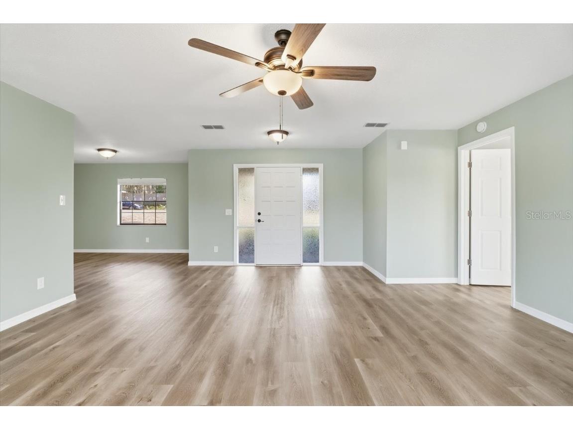 10256 E Pike Drive Inverness FL 34450 TB8451867 image8