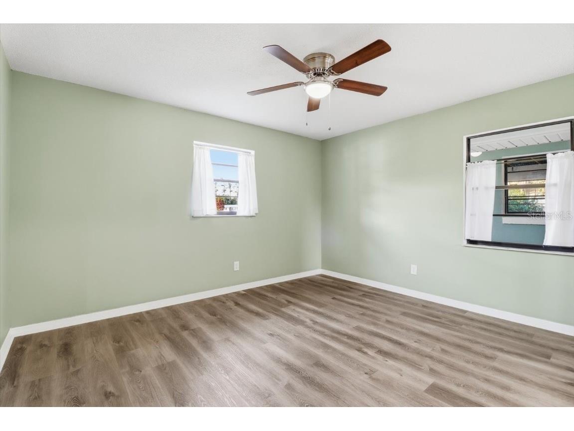 10256 E Pike Drive Inverness FL 34450 TB8451867 image9