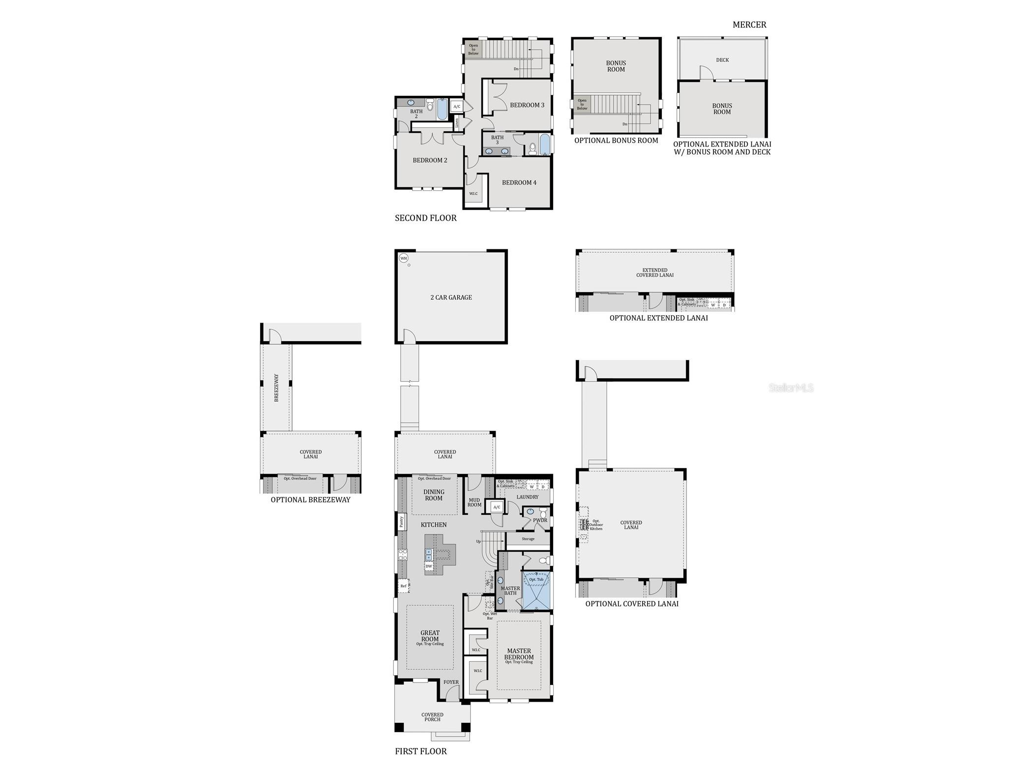 10256 Fiddley Alley Orlando FL 32827 G5111529 image32