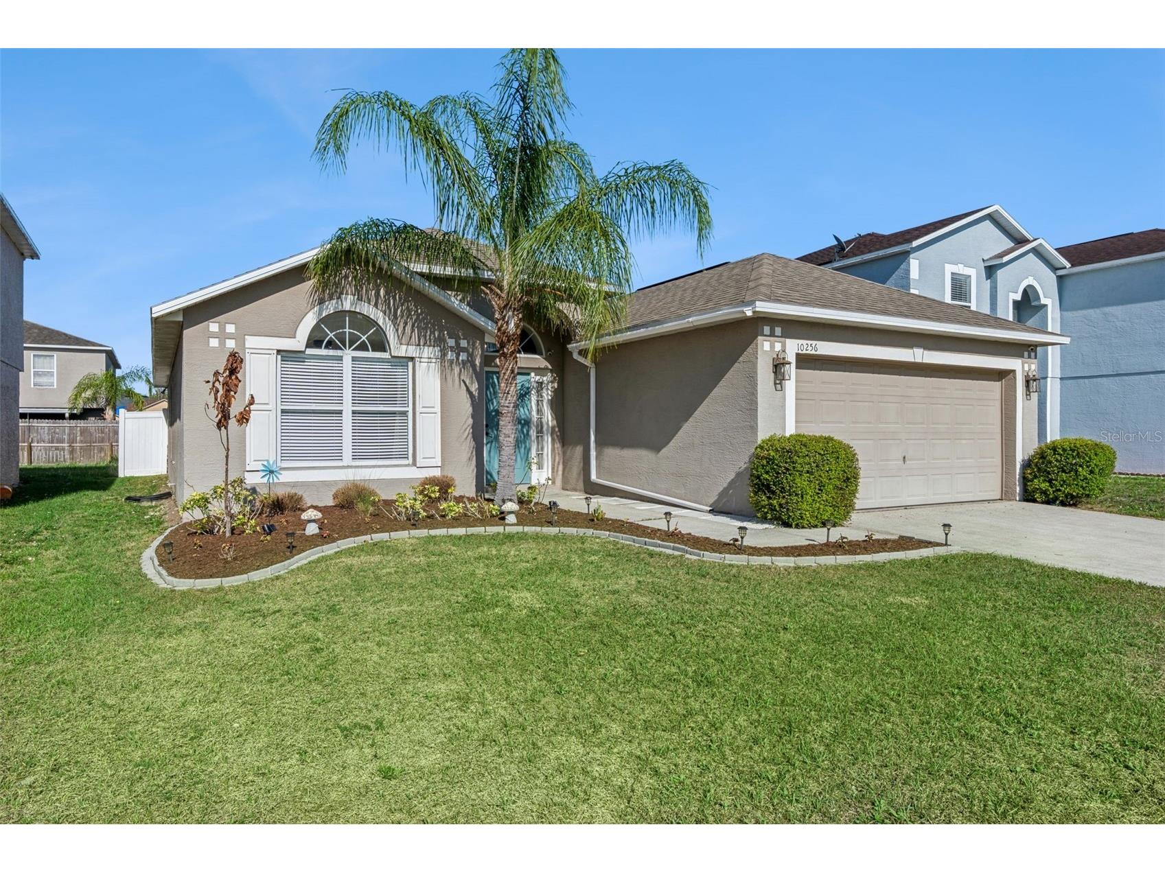 10256 Laxton Street Orlando FL 32824 O6397488 image1
