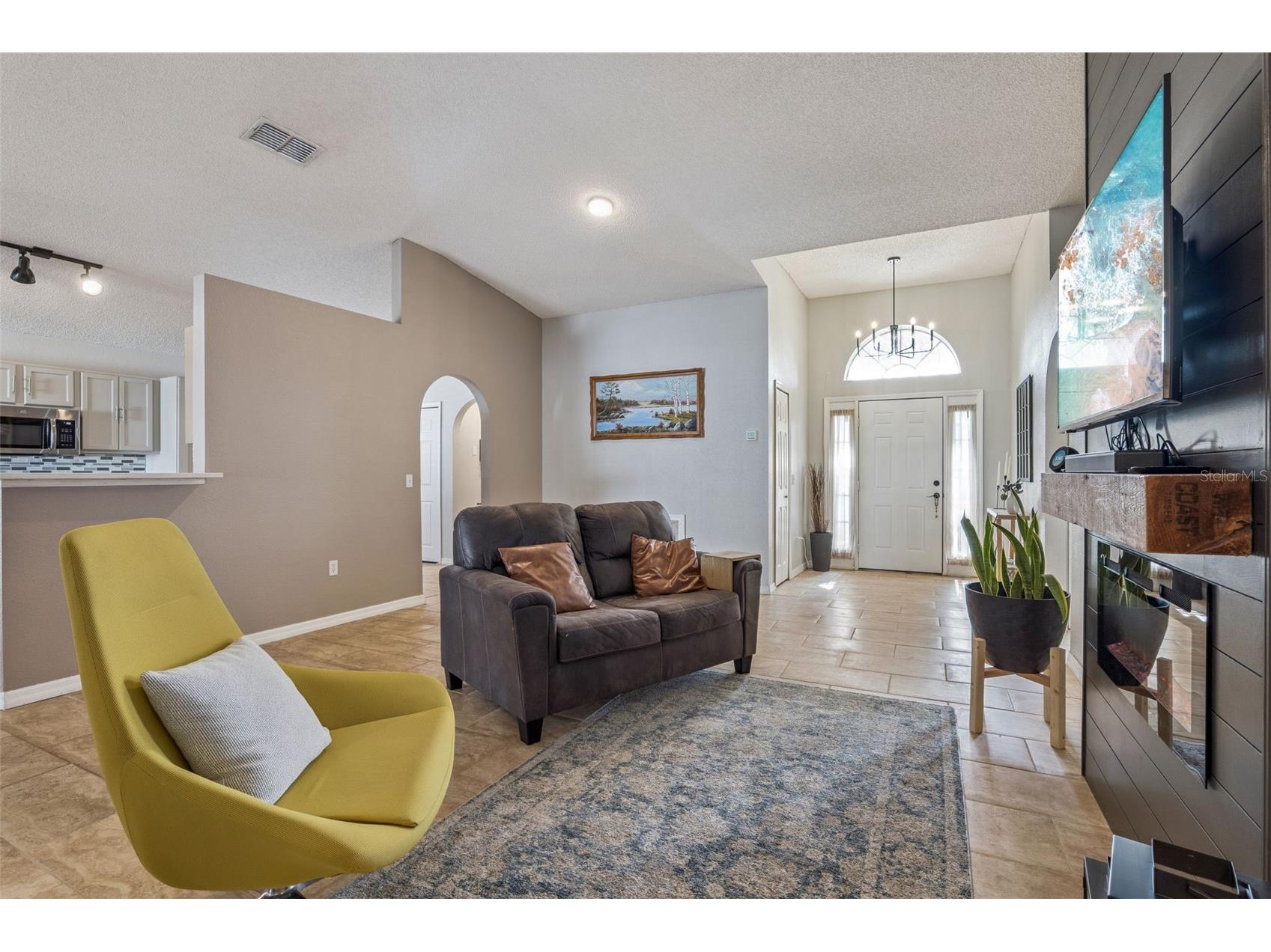 10256 Laxton Street Orlando FL 32824 O6397488 image10