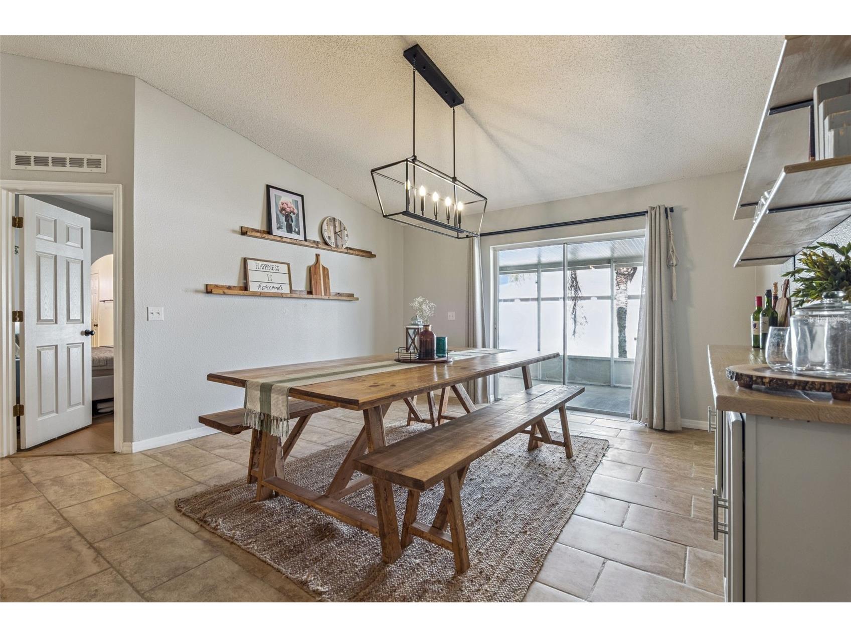 10256 Laxton Street Orlando FL 32824 O6397488 image12