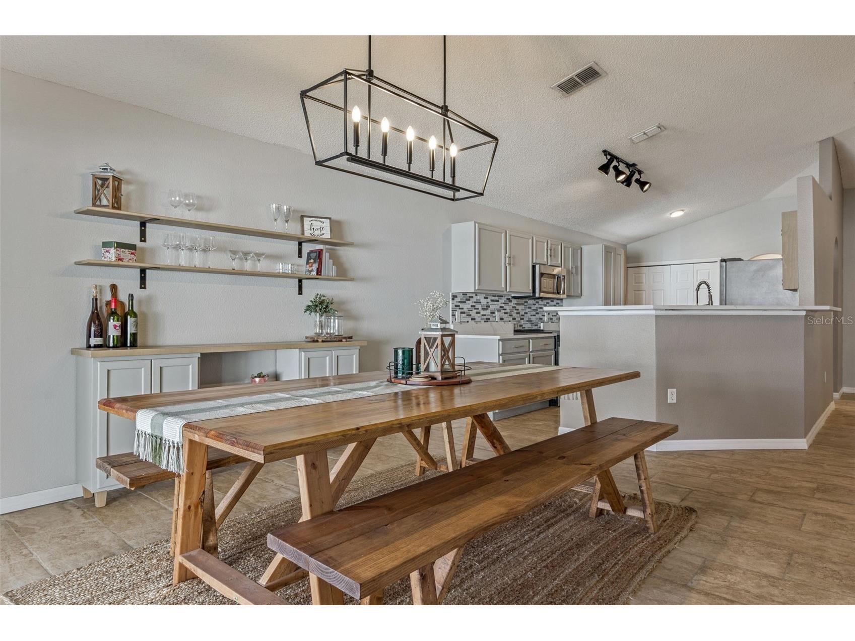 10256 Laxton Street Orlando FL 32824 O6397488 image13