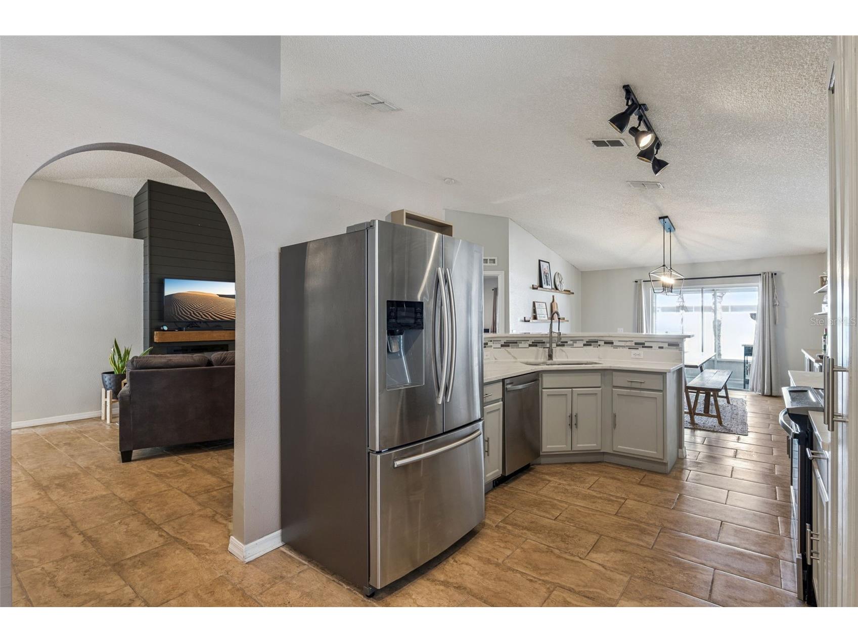 10256 Laxton Street Orlando FL 32824 O6397488 image14