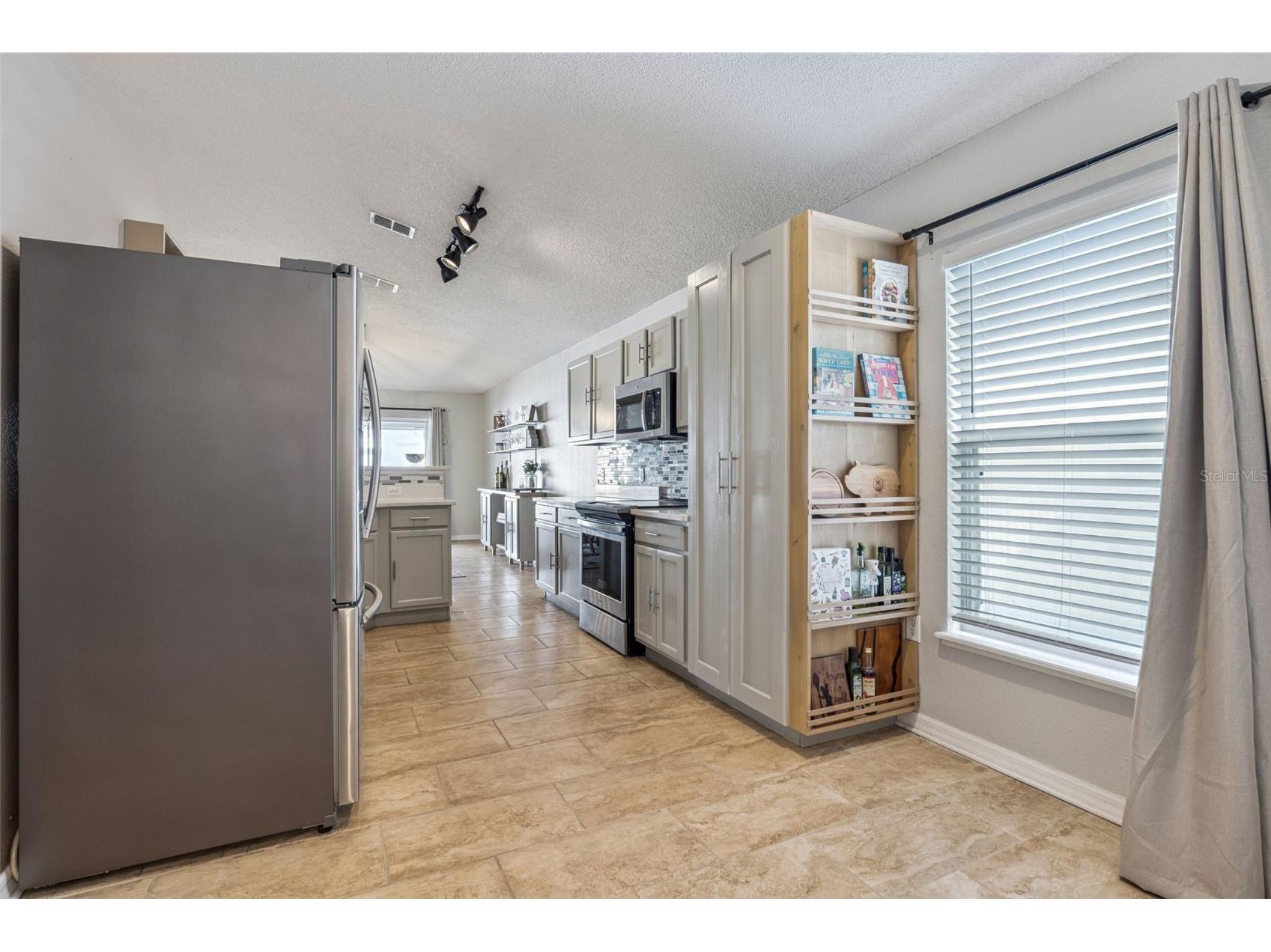 10256 Laxton Street Orlando FL 32824 O6397488 image15