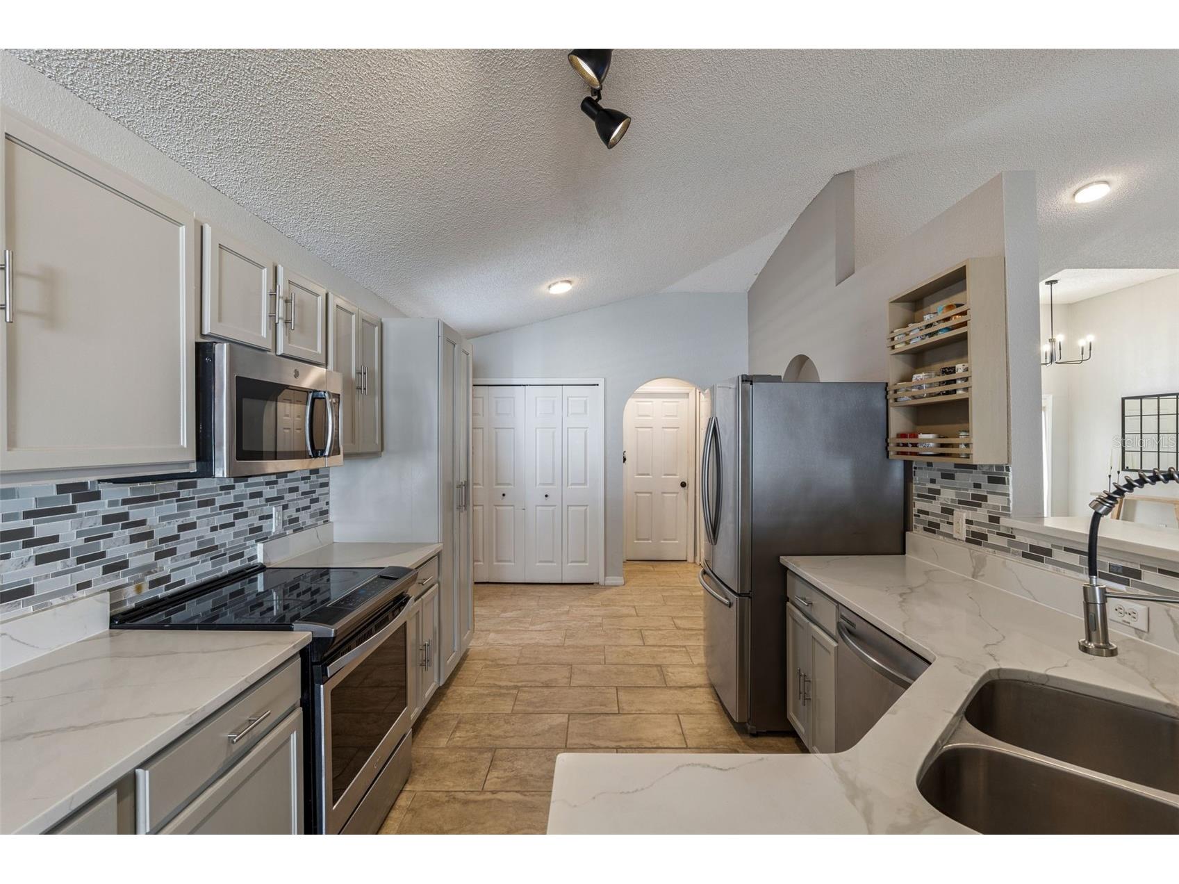 10256 Laxton Street Orlando FL 32824 O6397488 image16