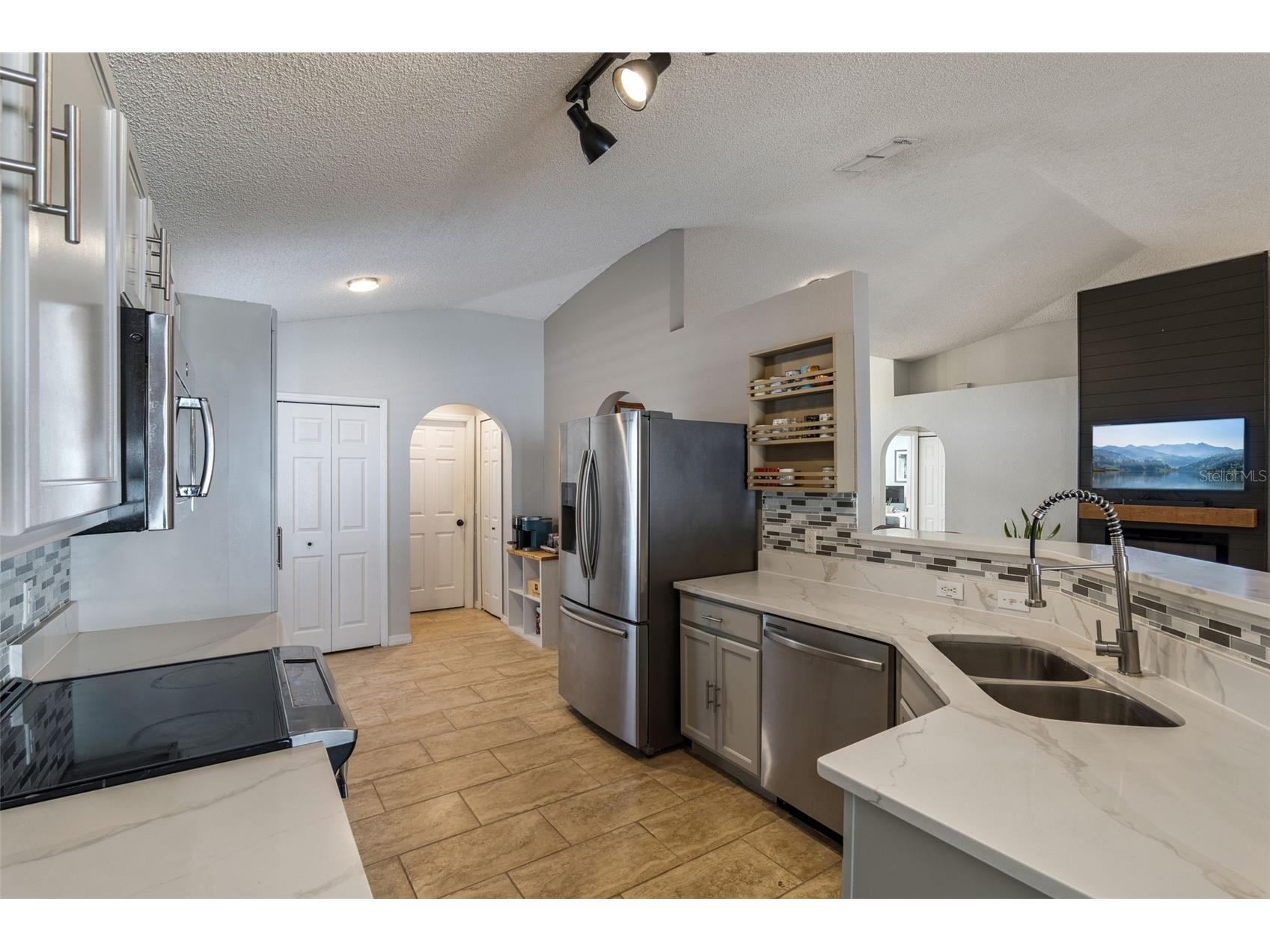 10256 Laxton Street Orlando FL 32824 O6397488 image17