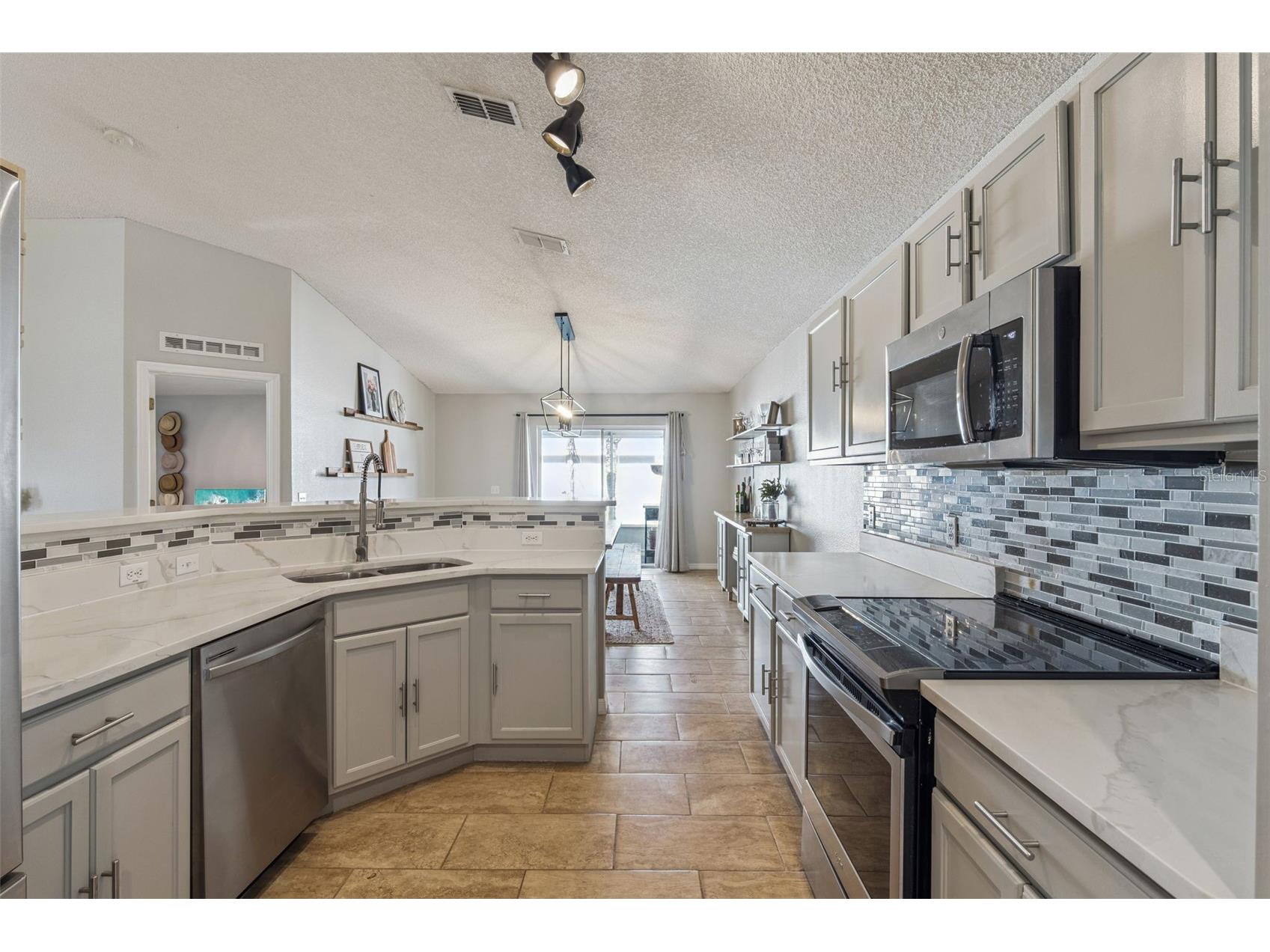 10256 Laxton Street Orlando FL 32824 O6397488 image18