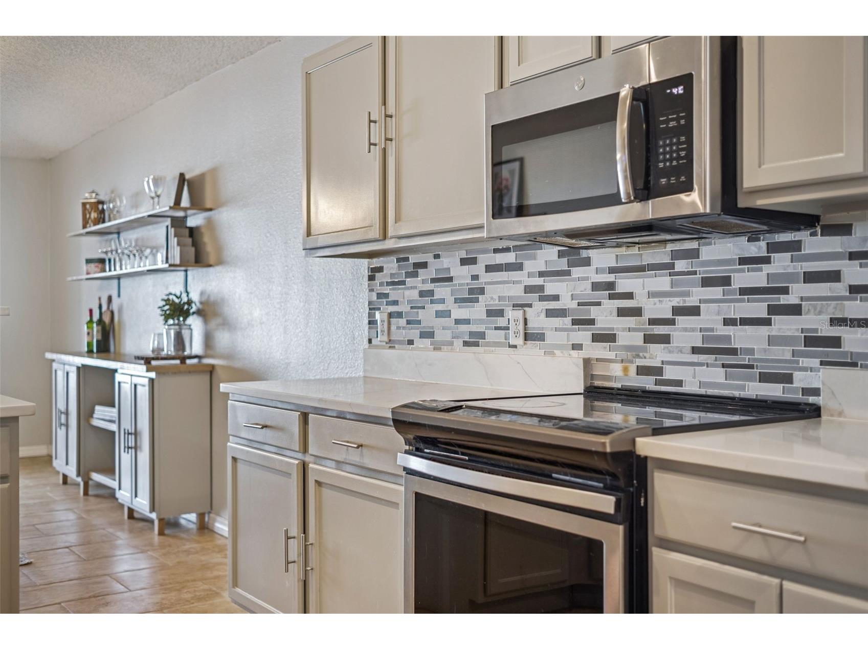 10256 Laxton Street Orlando FL 32824 O6397488 image19