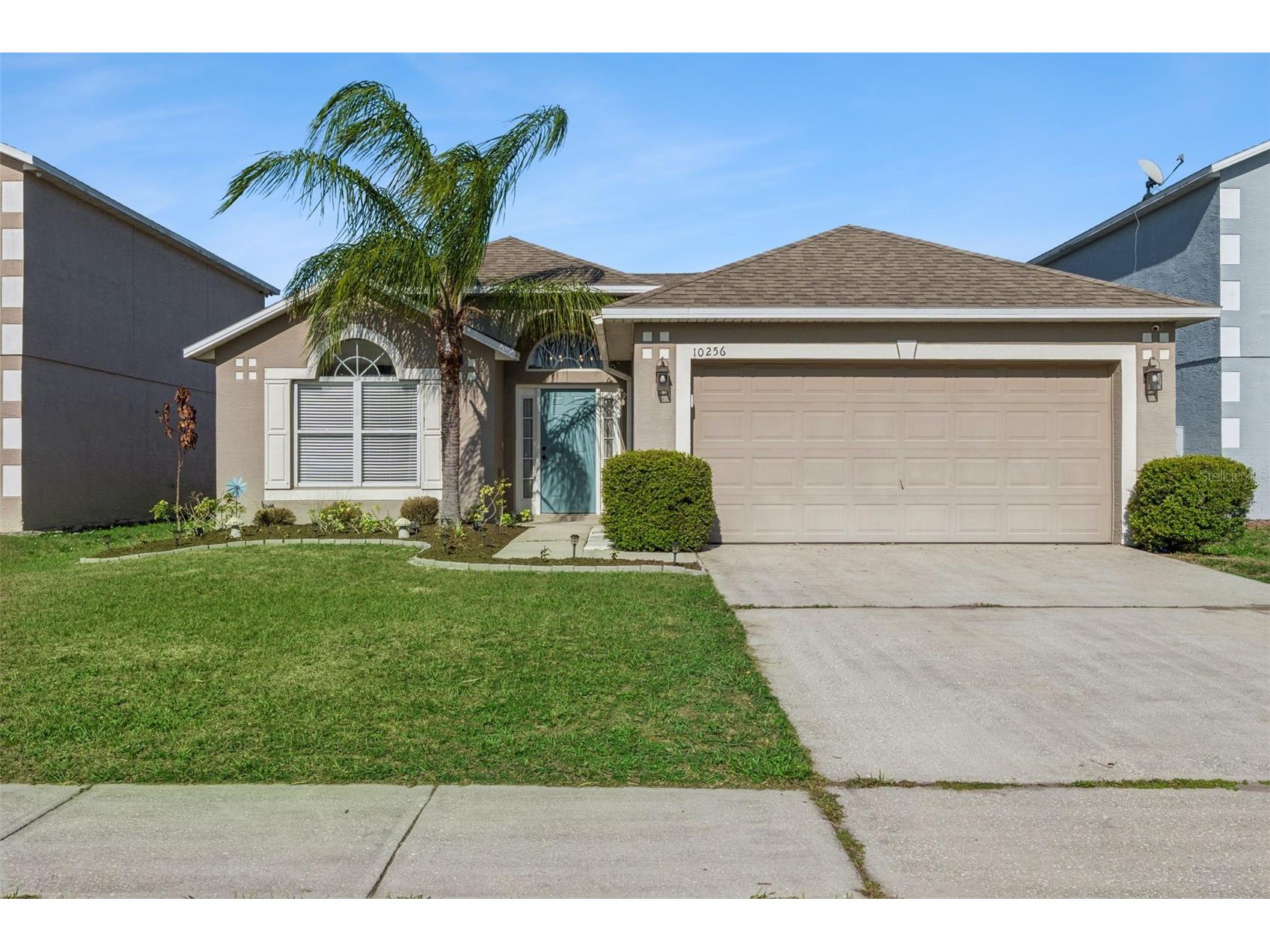 10256 Laxton Street Orlando FL 32824 O6397488 image2