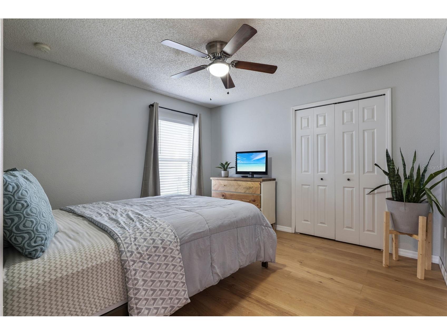 10256 Laxton Street Orlando FL 32824 O6397488 image21