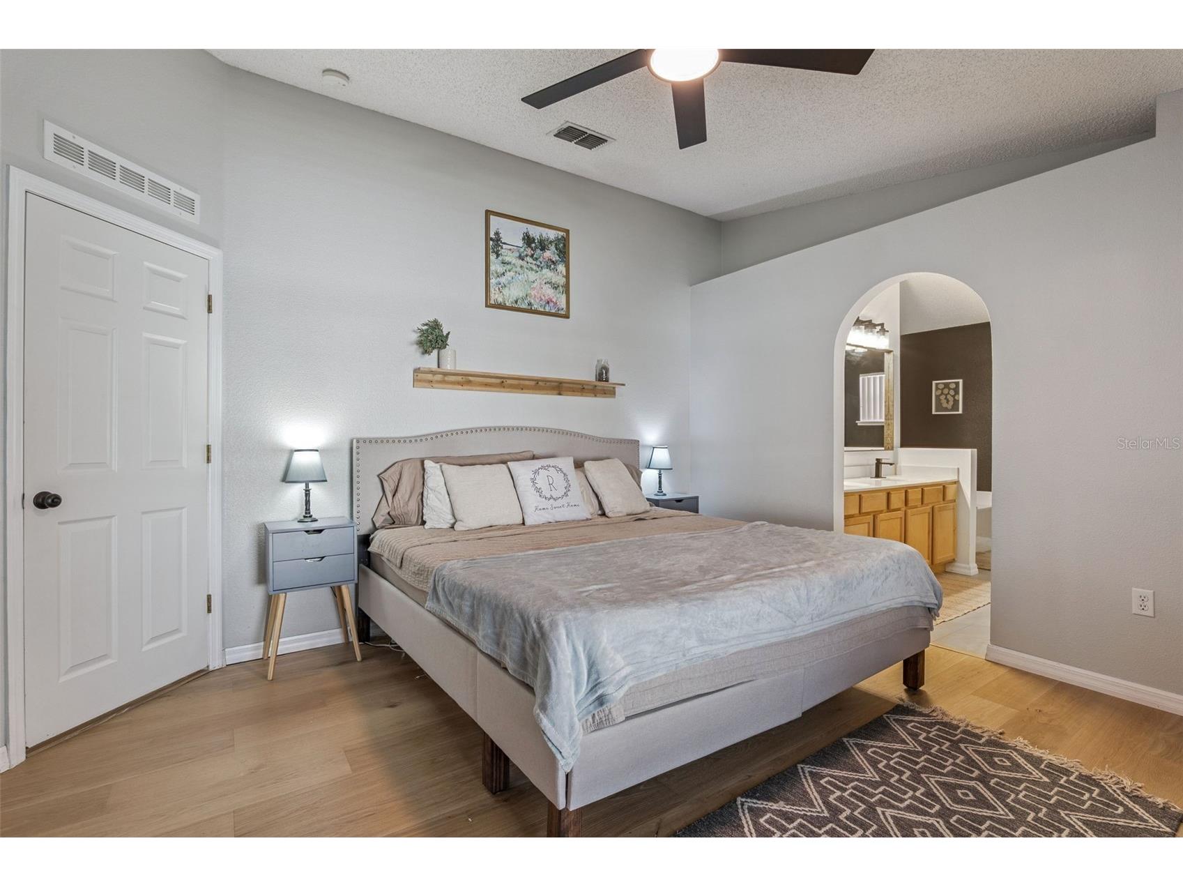 10256 Laxton Street Orlando FL 32824 O6397488 image22