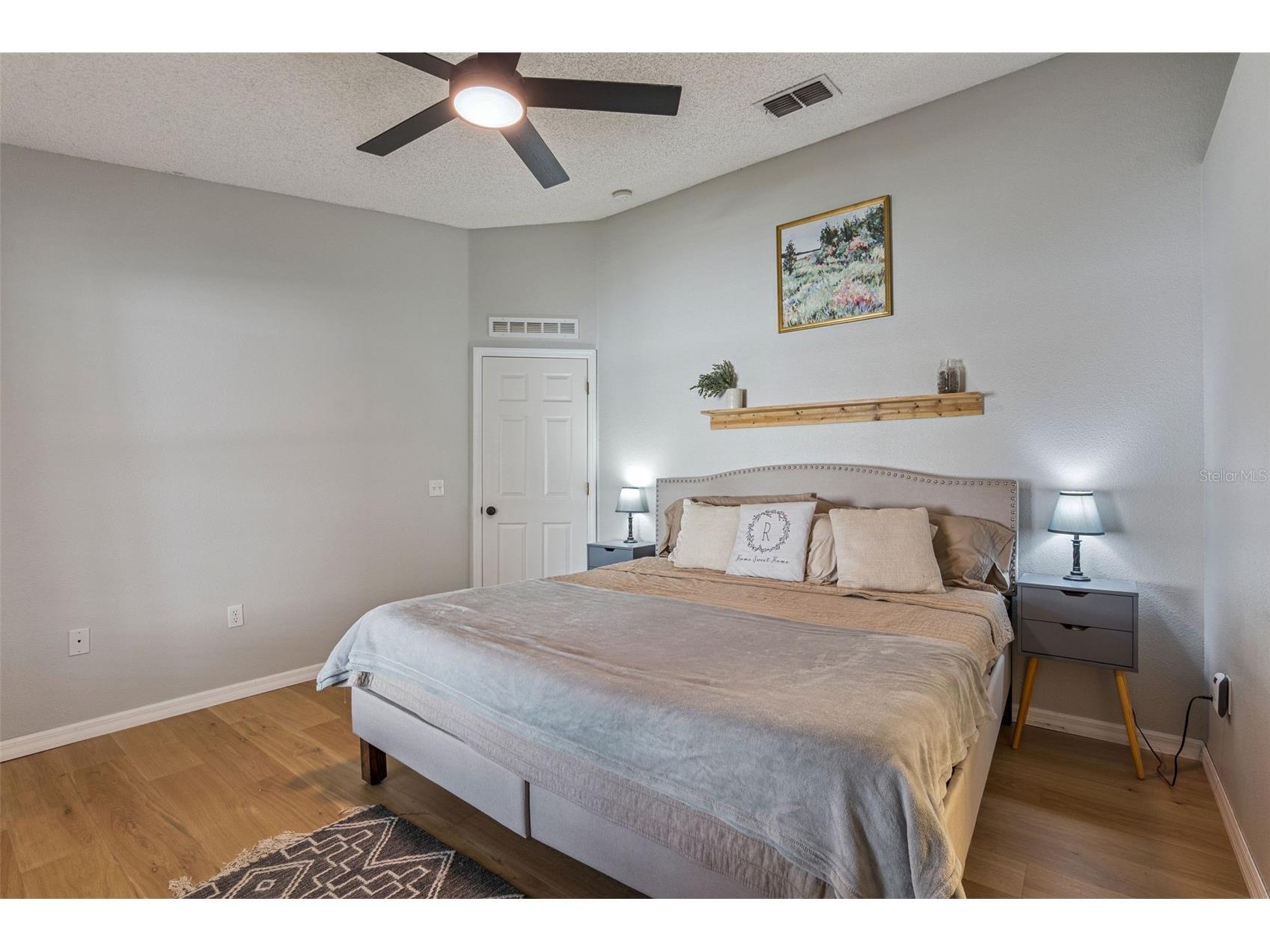 10256 Laxton Street Orlando FL 32824 O6397488 image23