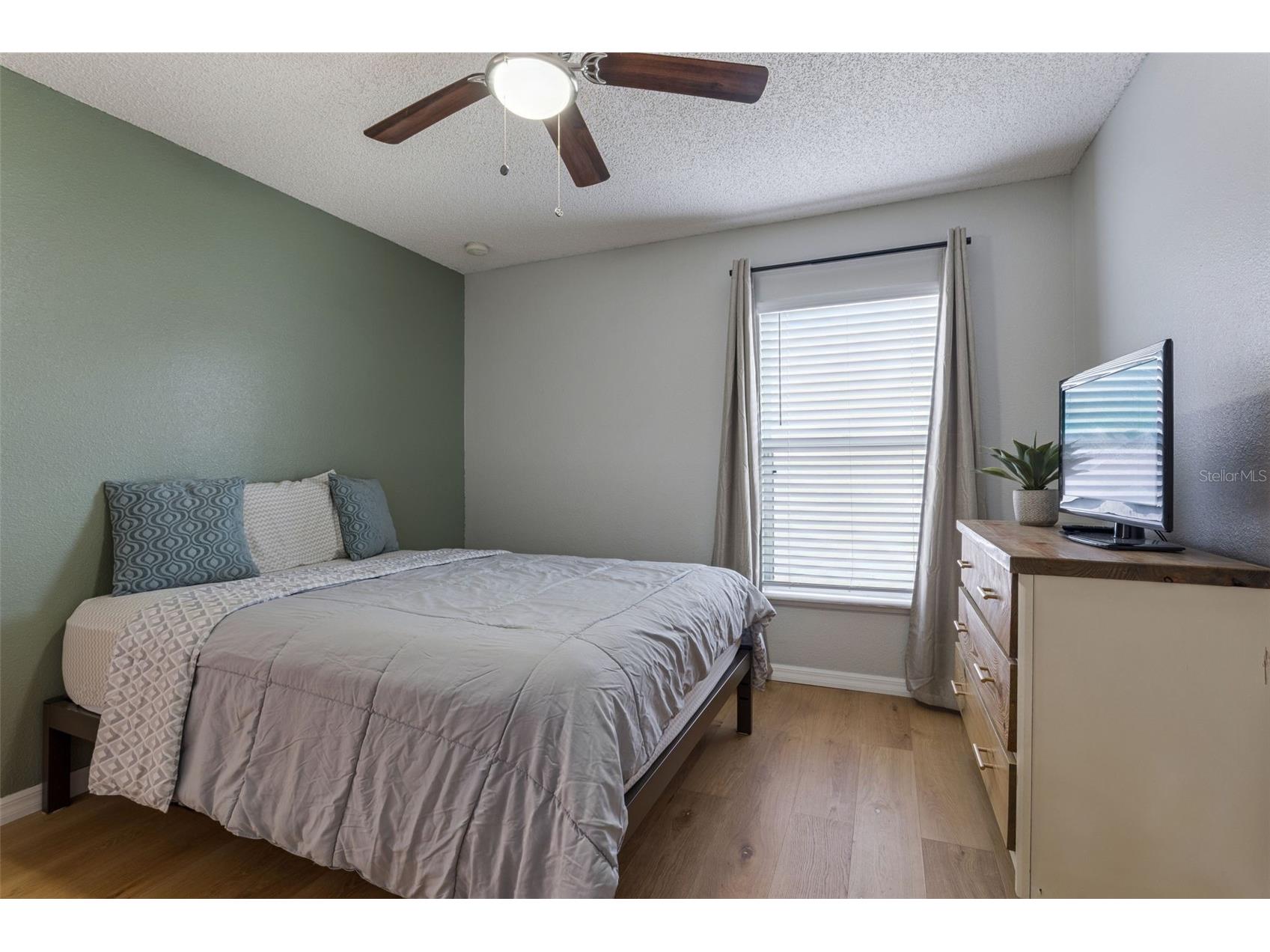 10256 Laxton Street Orlando FL 32824 O6397488 image24
