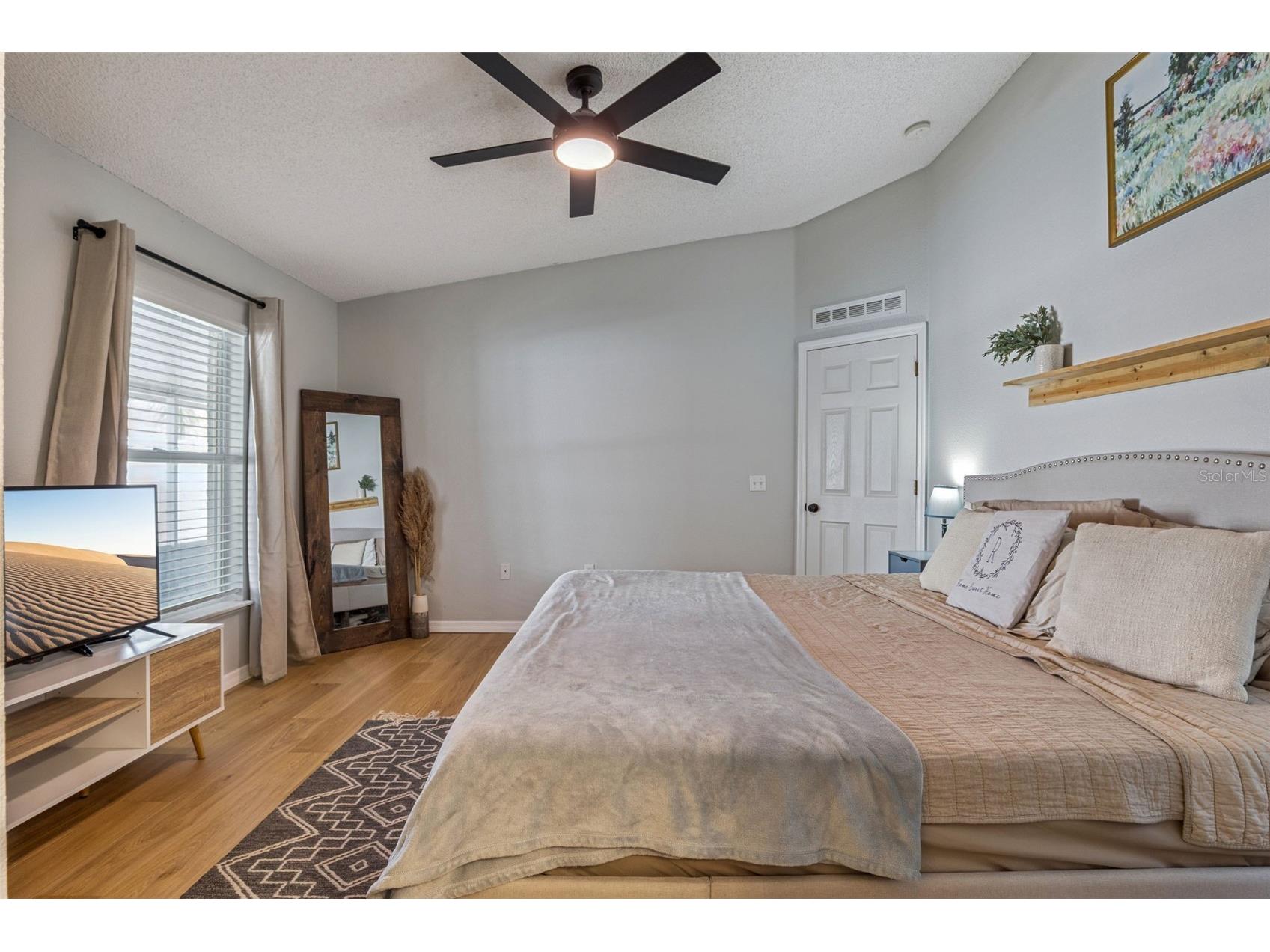 10256 Laxton Street Orlando FL 32824 O6397488 image25