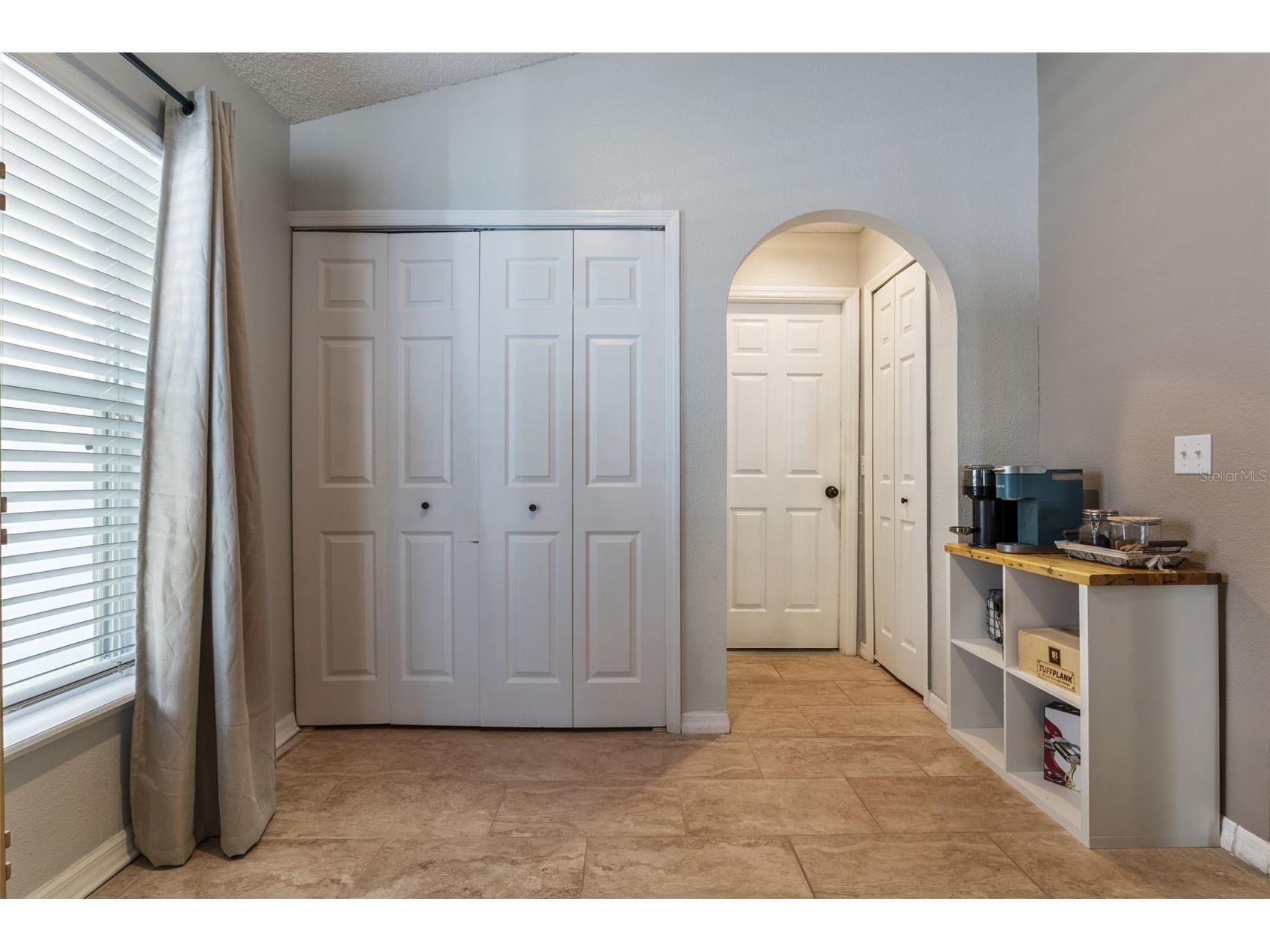 10256 Laxton Street Orlando FL 32824 O6397488 image26