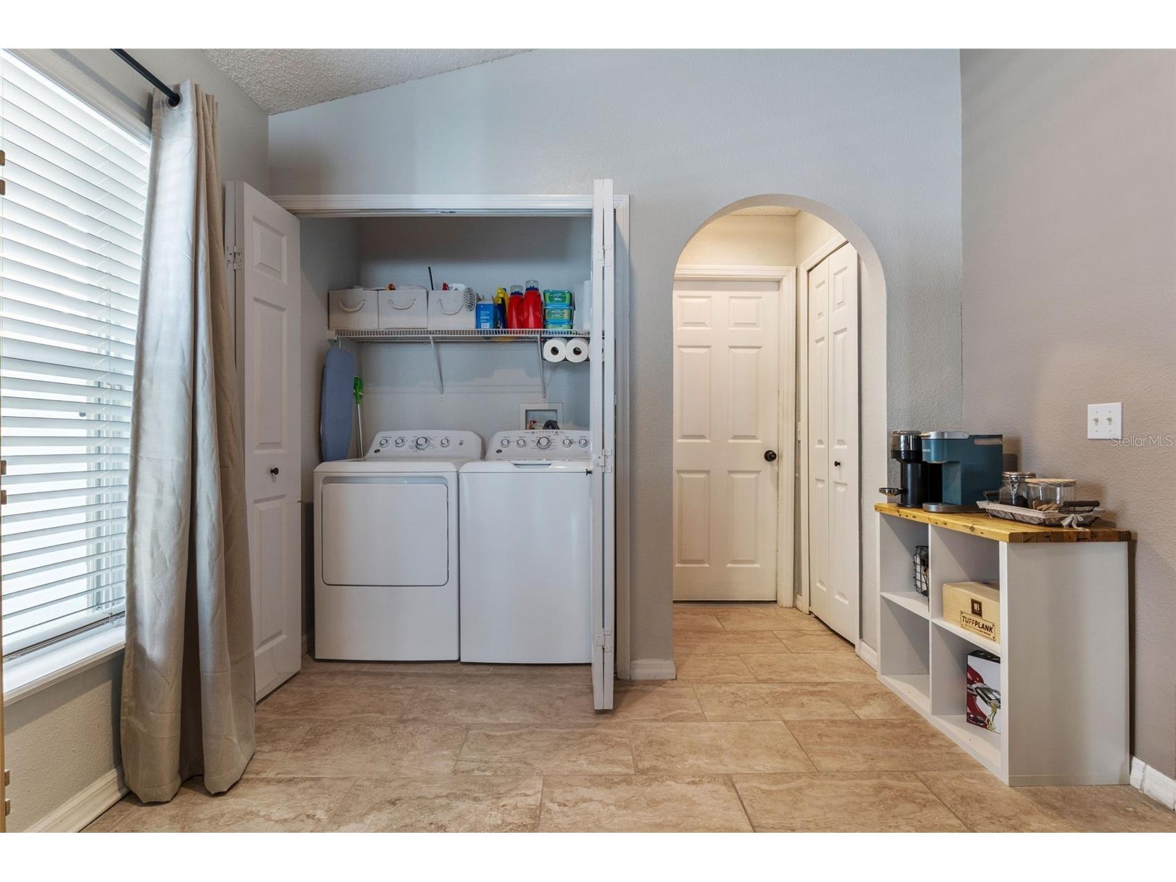 10256 Laxton Street Orlando FL 32824 O6397488 image27