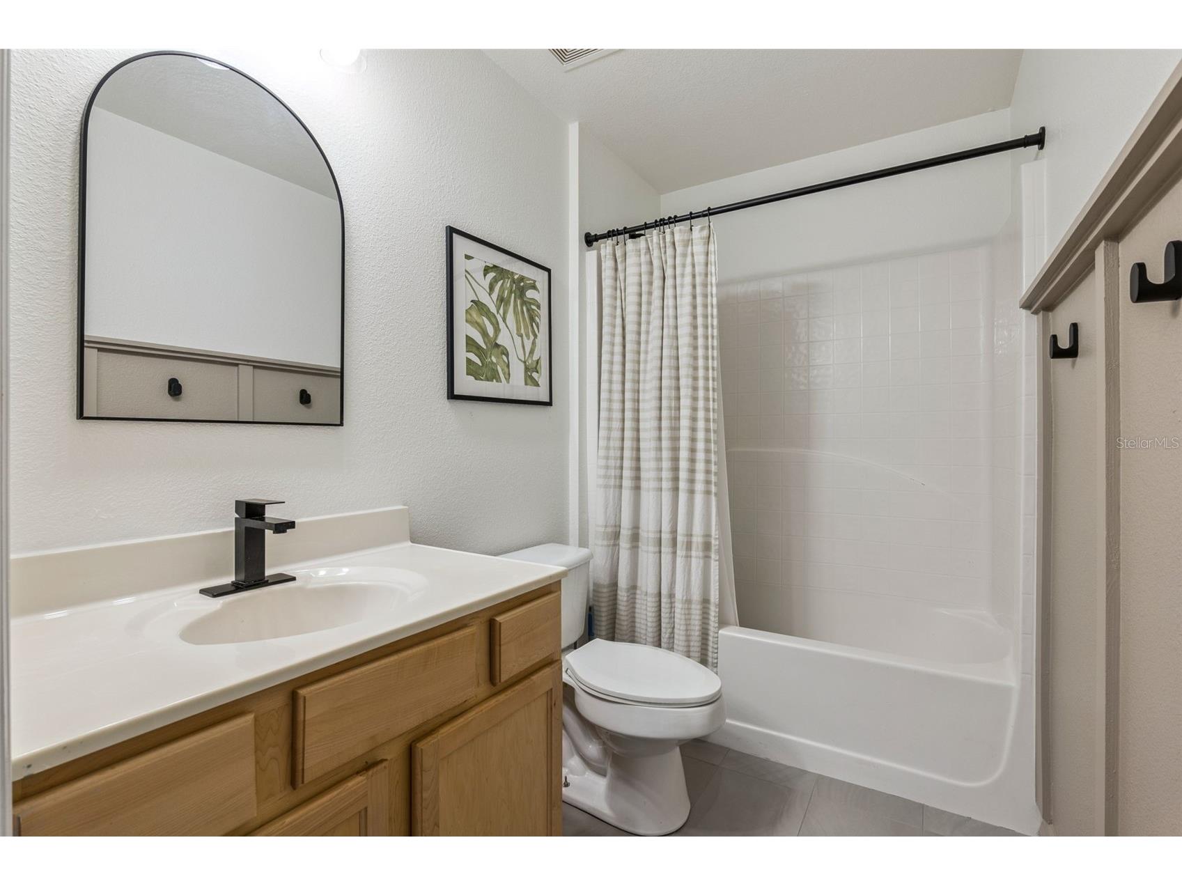 10256 Laxton Street Orlando FL 32824 O6397488 image28