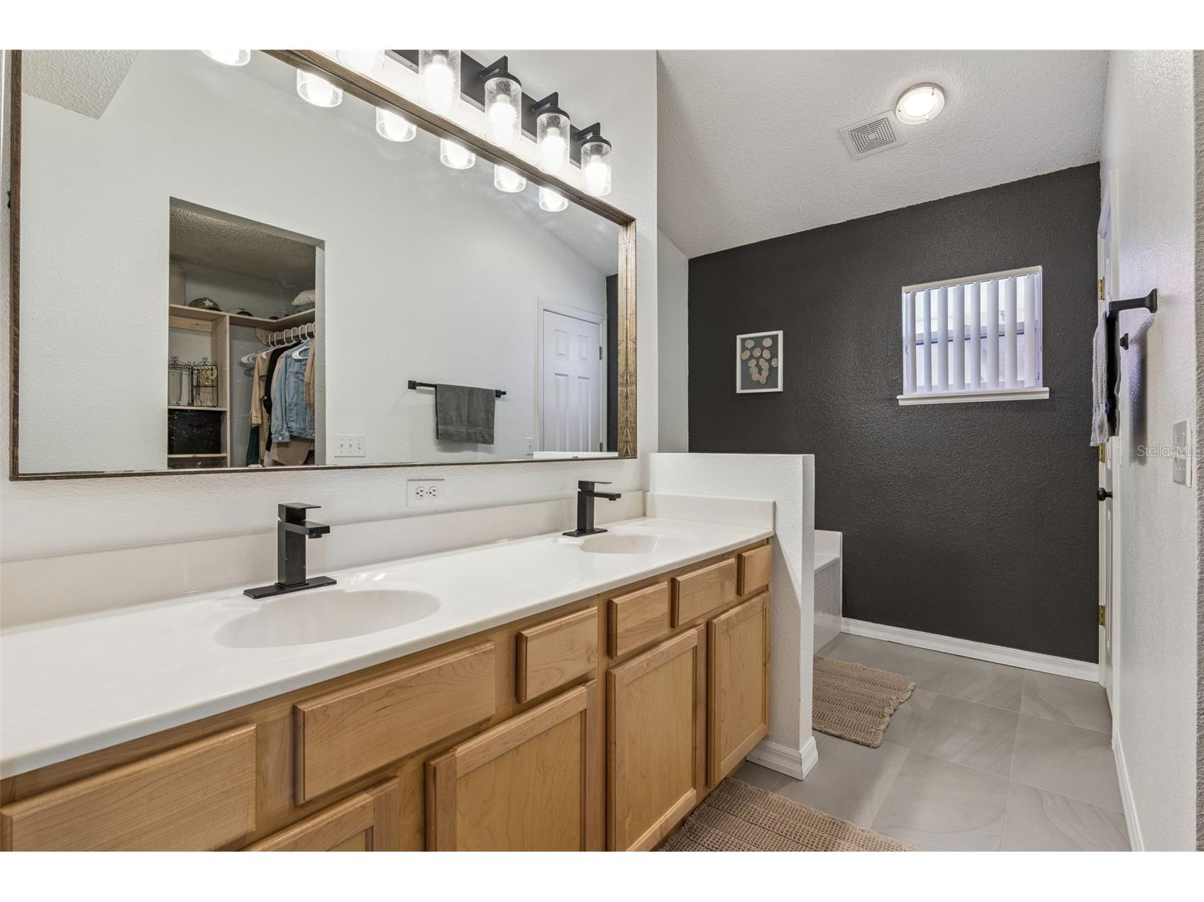 10256 Laxton Street Orlando FL 32824 O6397488 image29