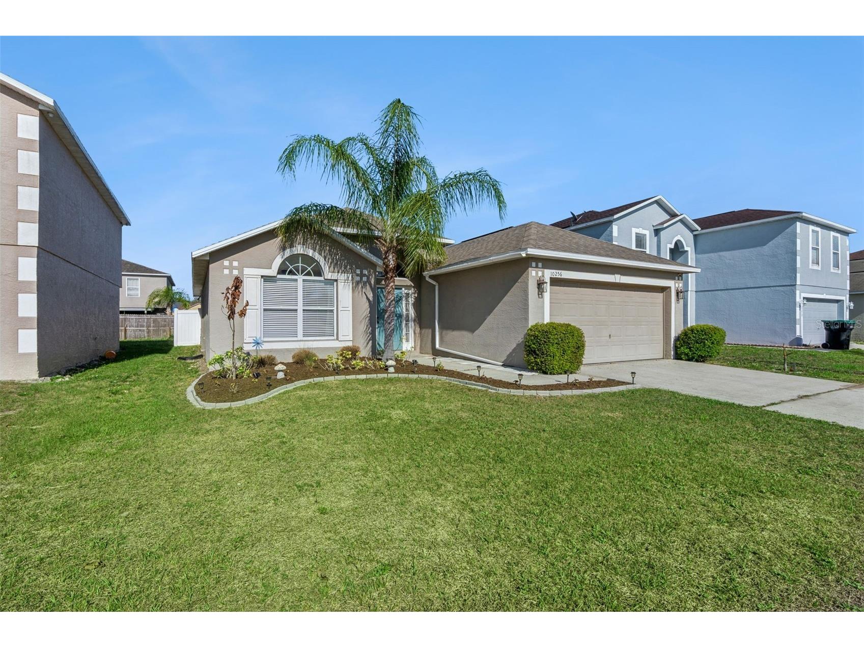 10256 Laxton Street Orlando FL 32824 O6397488 image3