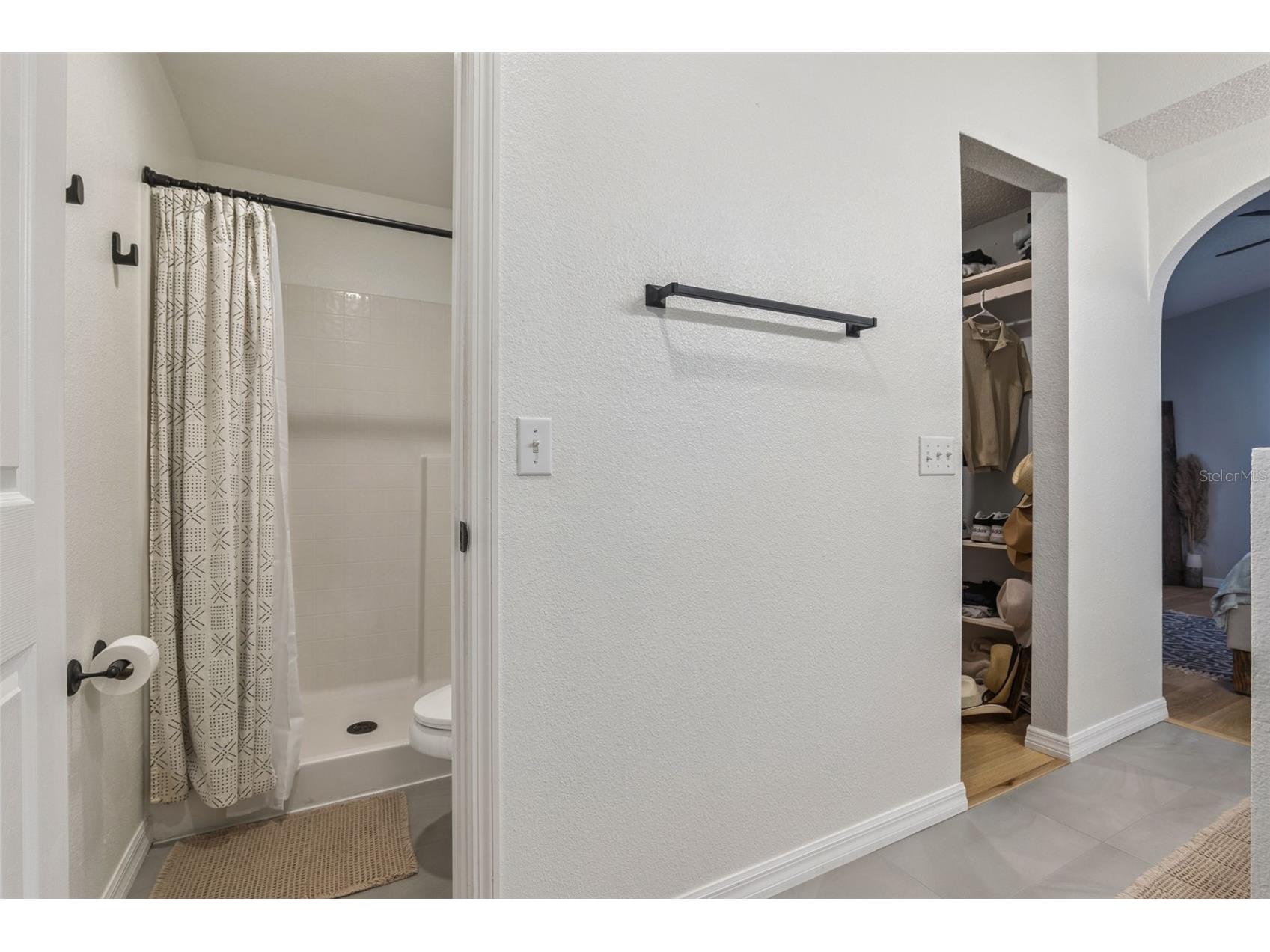 10256 Laxton Street Orlando FL 32824 O6397488 image31