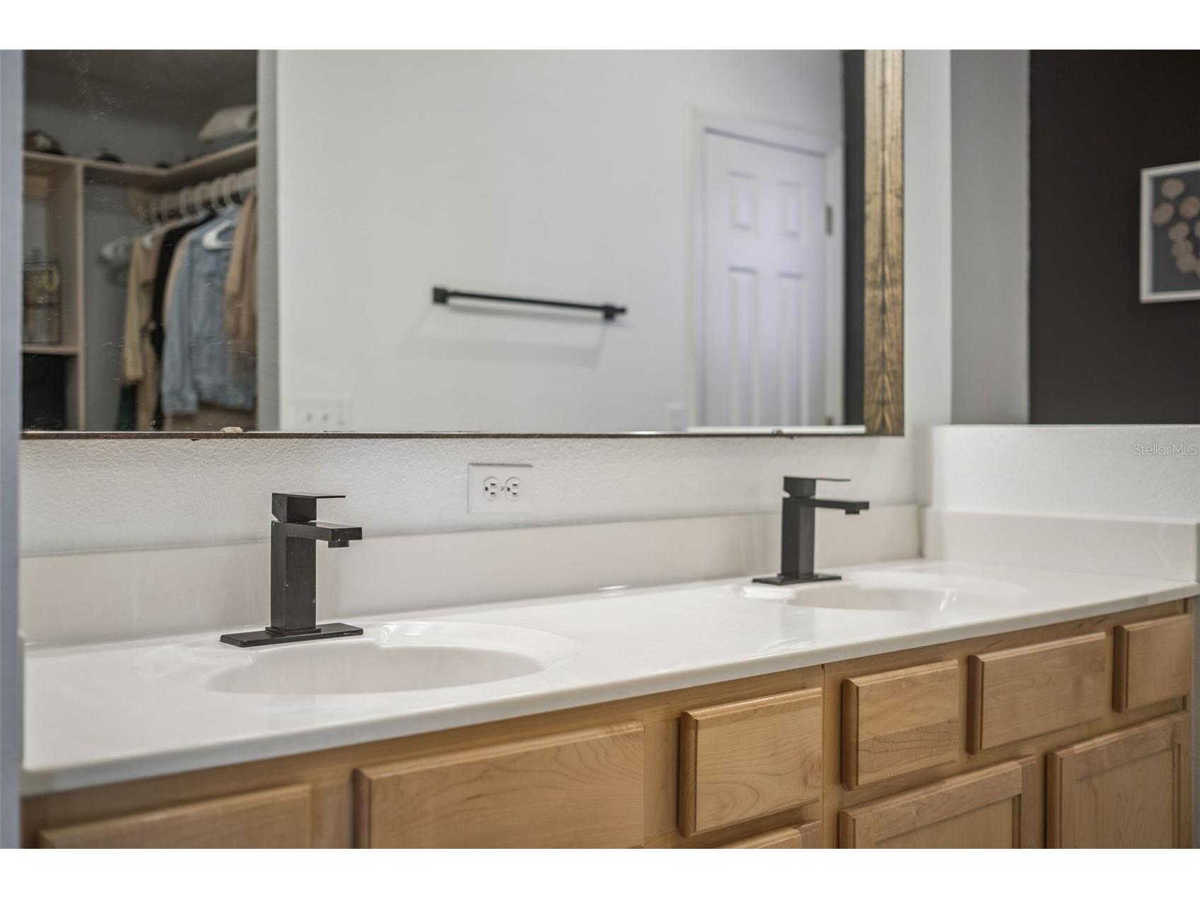 10256 Laxton Street Orlando FL 32824 O6397488 image32