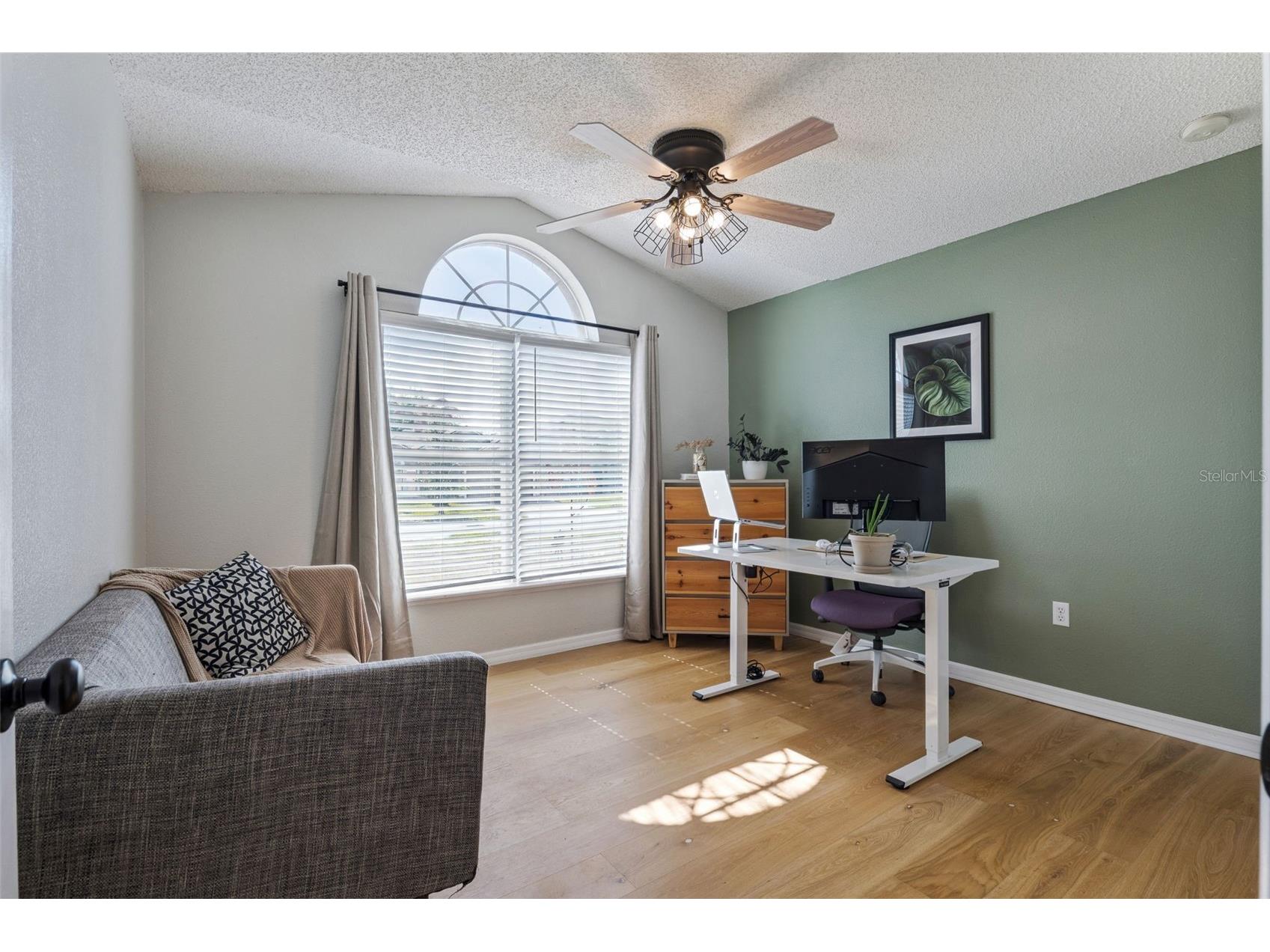 10256 Laxton Street Orlando FL 32824 O6397488 image34