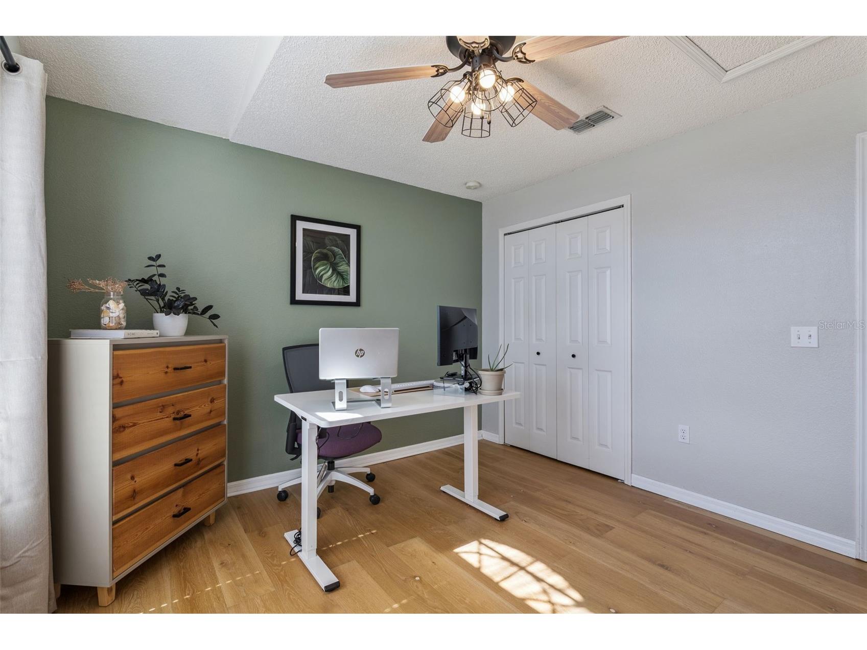10256 Laxton Street Orlando FL 32824 O6397488 image35