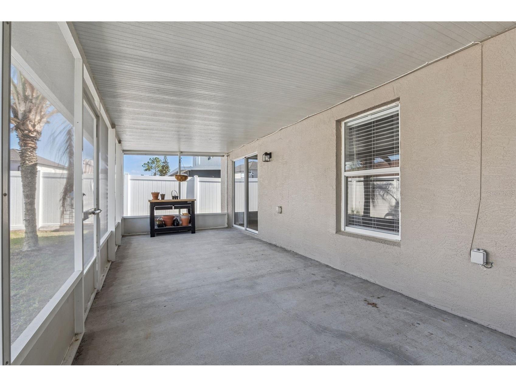 10256 Laxton Street Orlando FL 32824 O6397488 image37