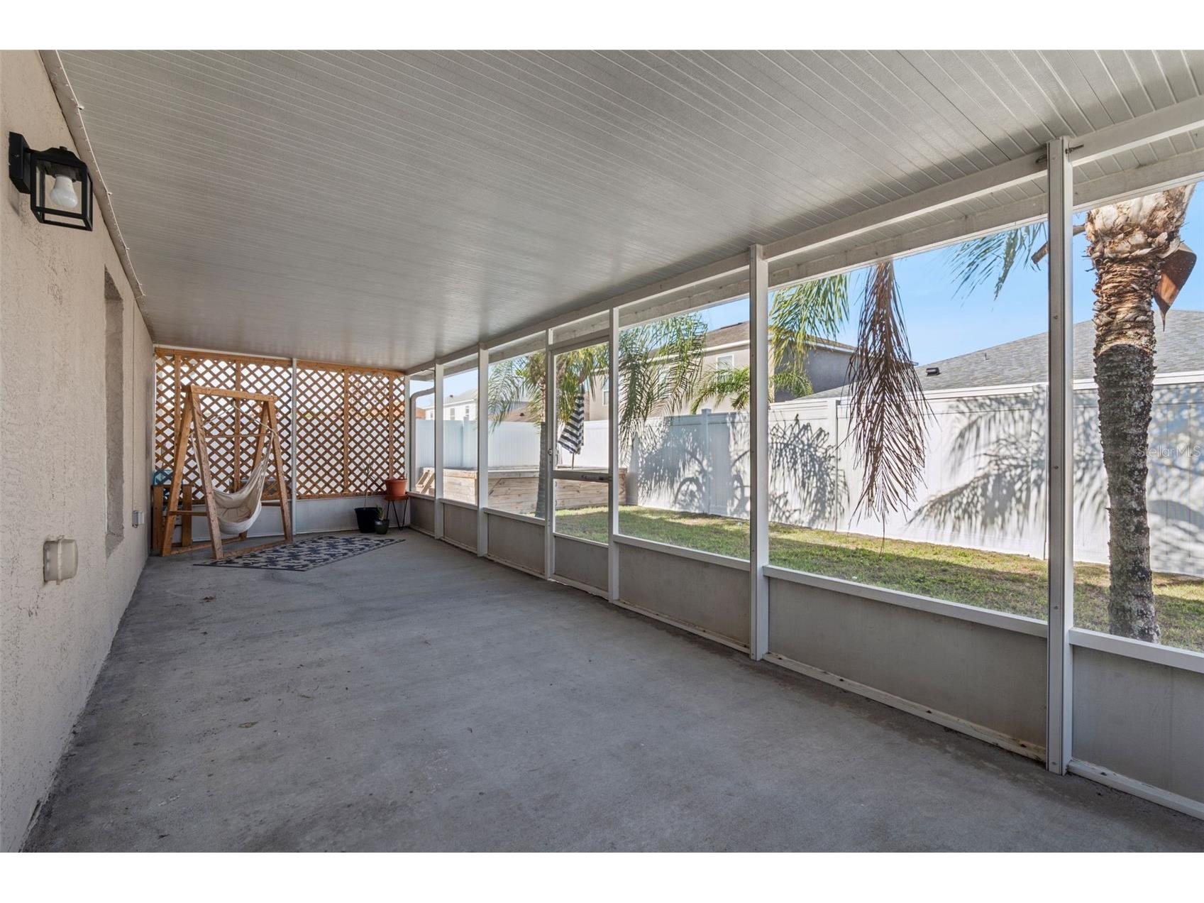10256 Laxton Street Orlando FL 32824 O6397488 image38