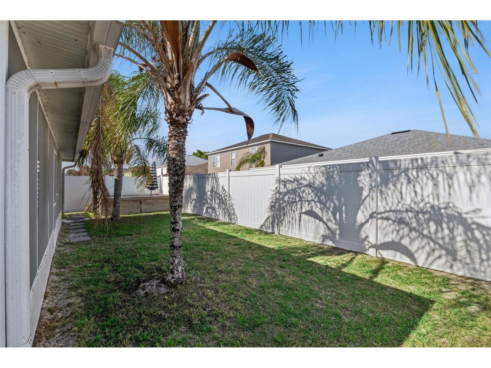 10256 Laxton Street Orlando FL 32824 O6397488 image39