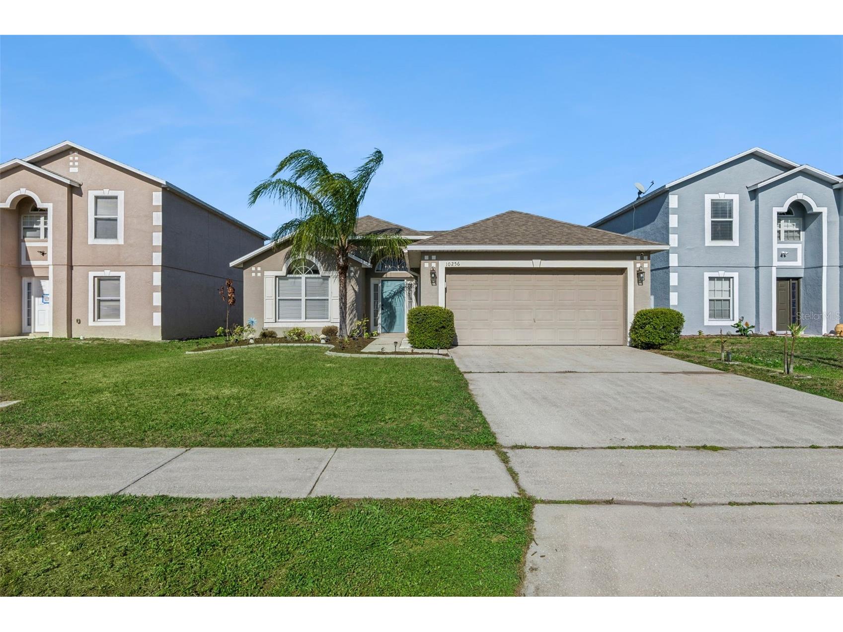 10256 Laxton Street Orlando FL 32824 O6397488 image4