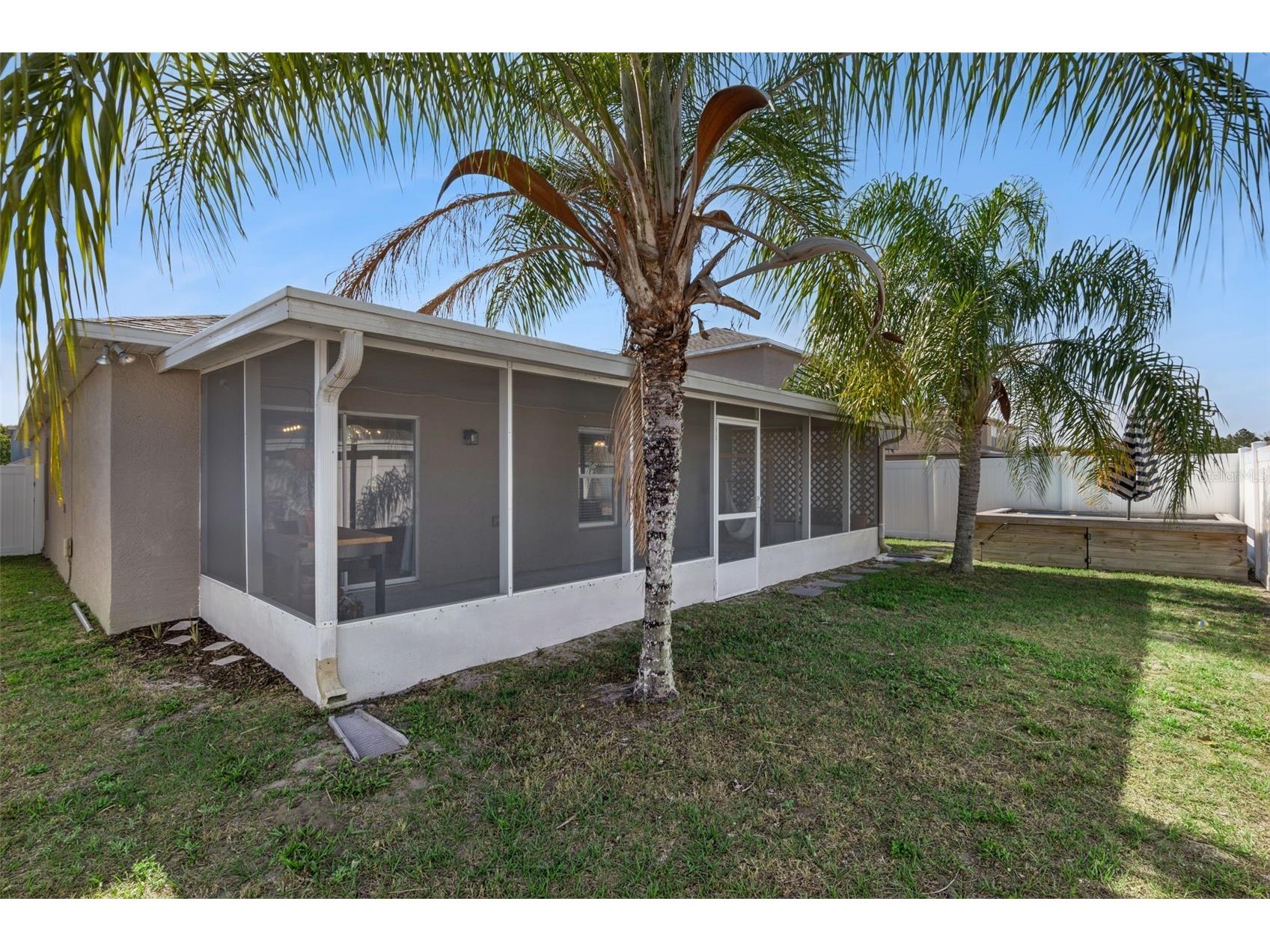 10256 Laxton Street Orlando FL 32824 O6397488 image40