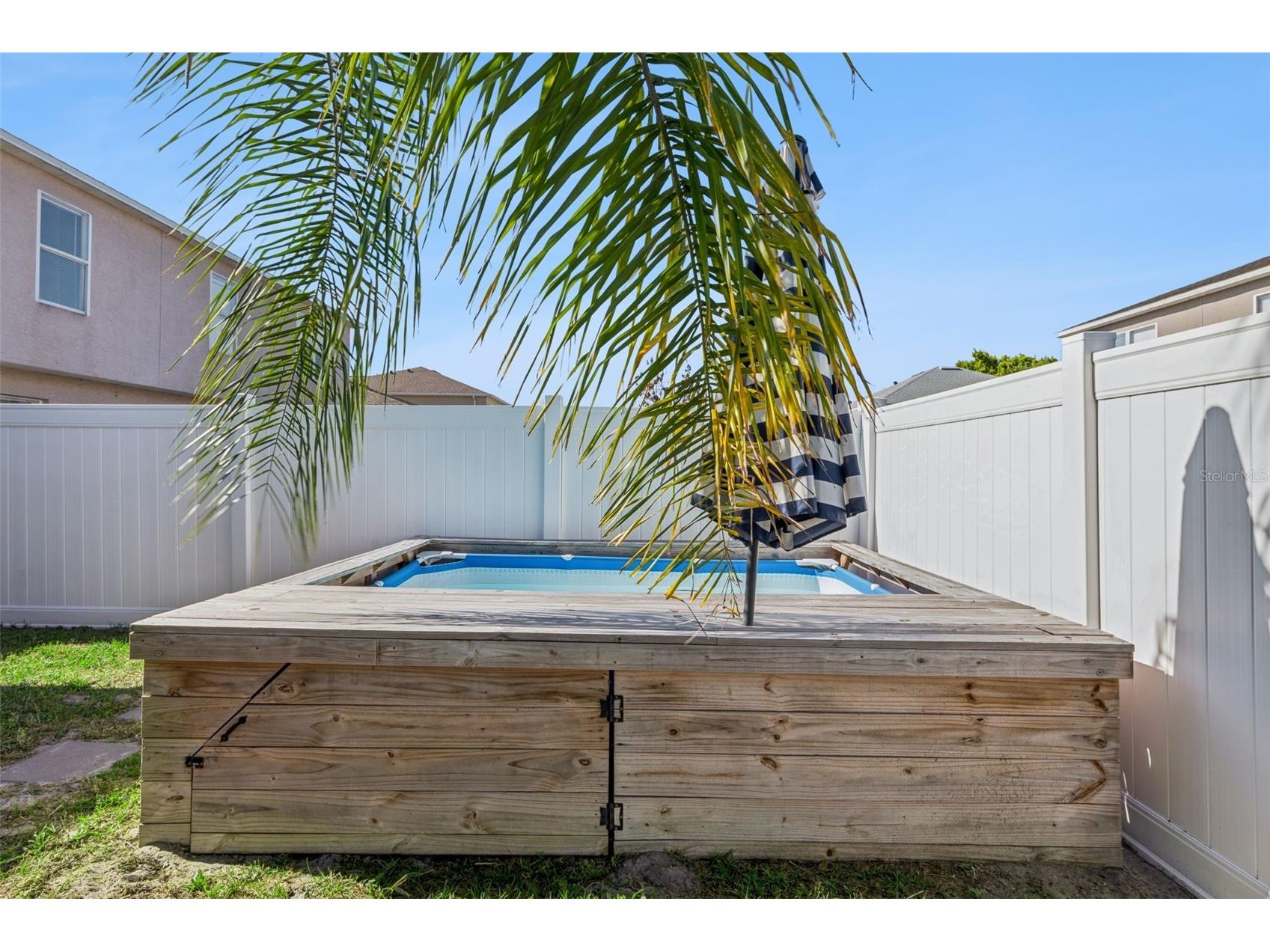 10256 Laxton Street Orlando FL 32824 O6397488 image41