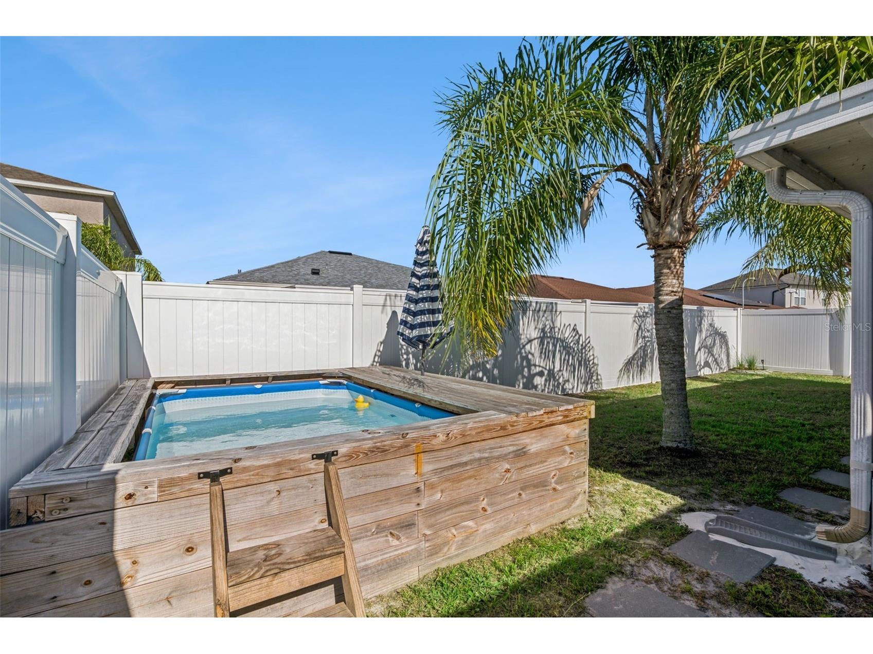 10256 Laxton Street Orlando FL 32824 O6397488 image42
