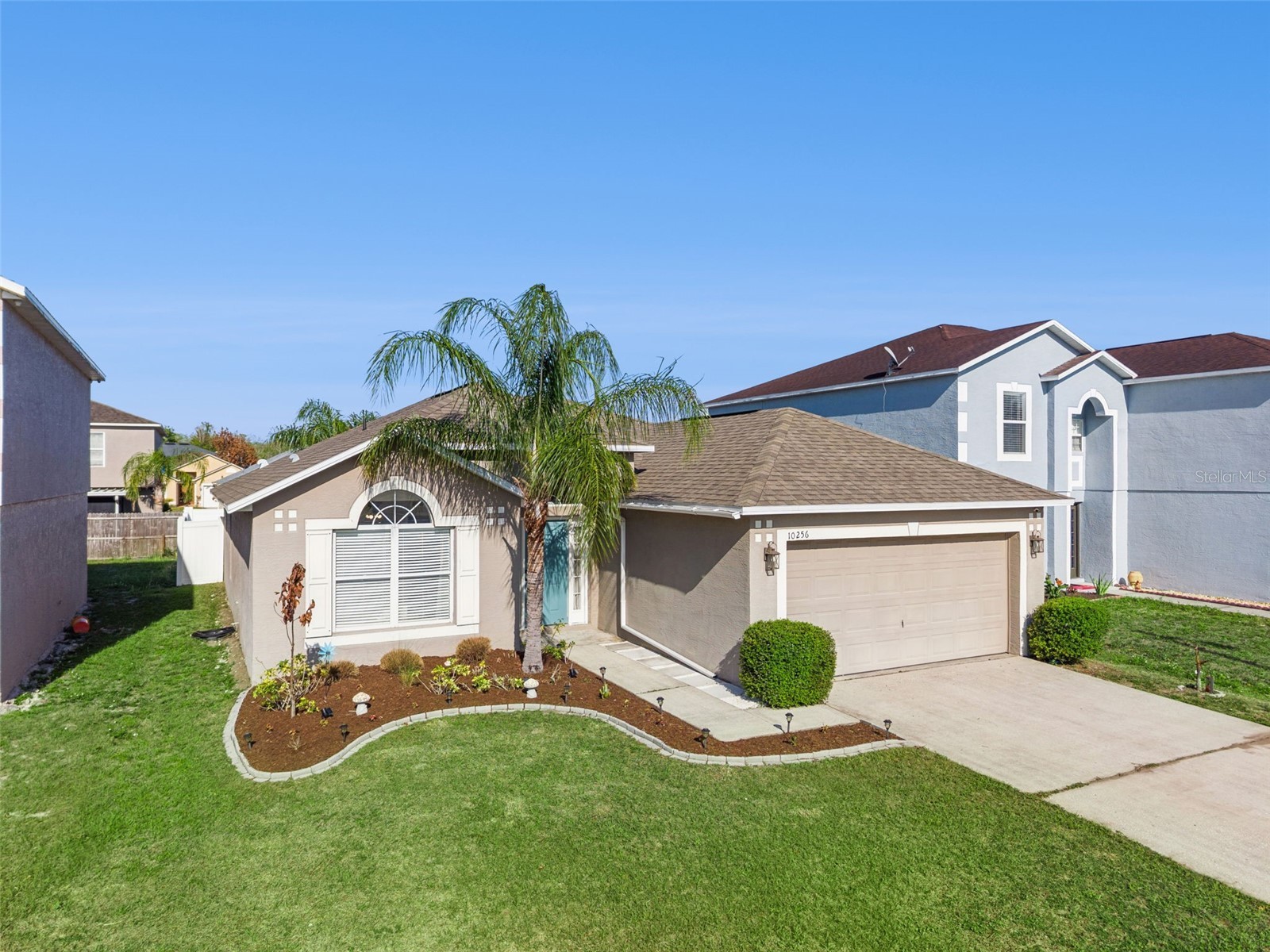 10256 Laxton Street Orlando FL 32824 O6397488 image43
