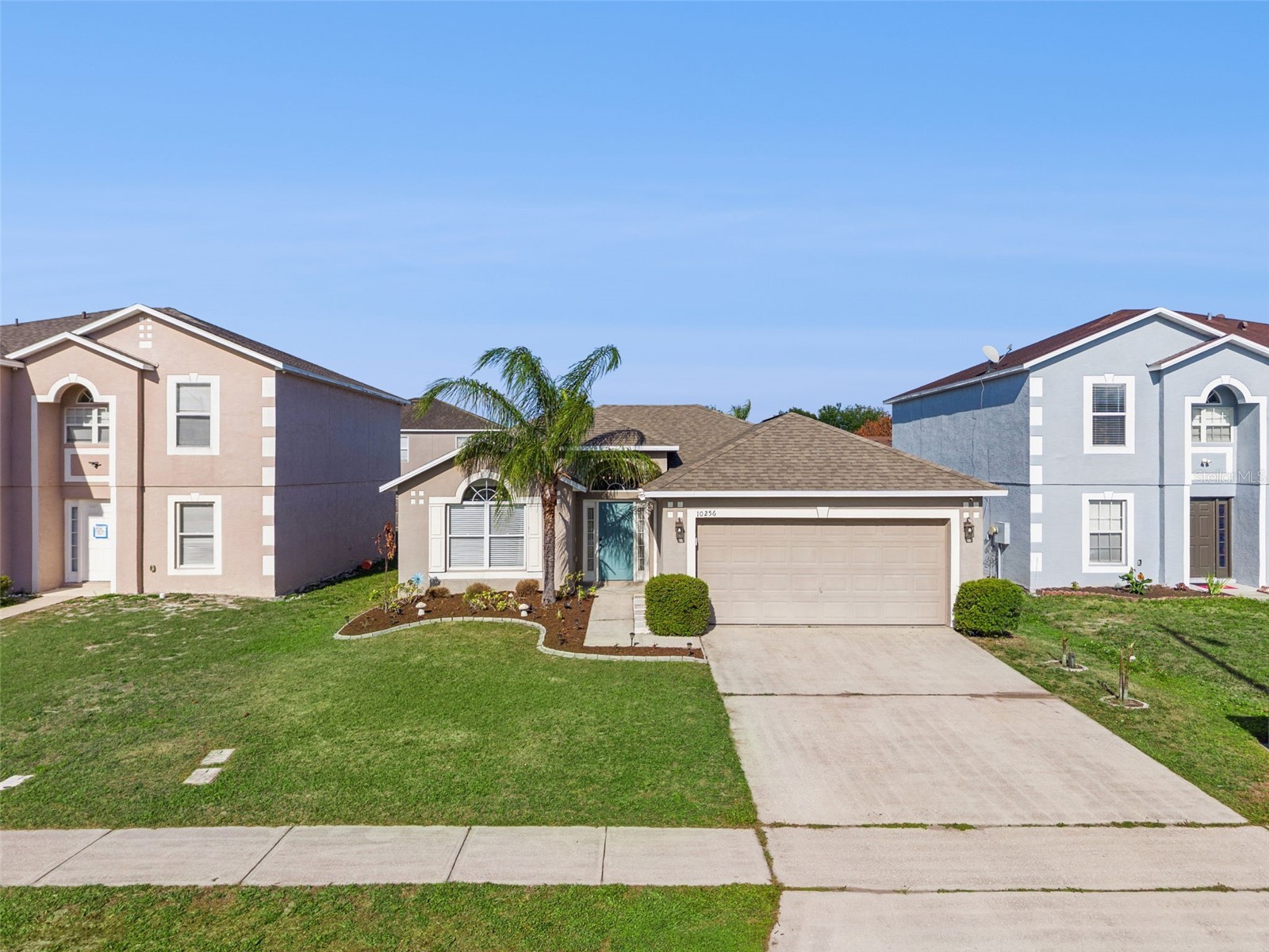 10256 Laxton Street Orlando FL 32824 O6397488 image44