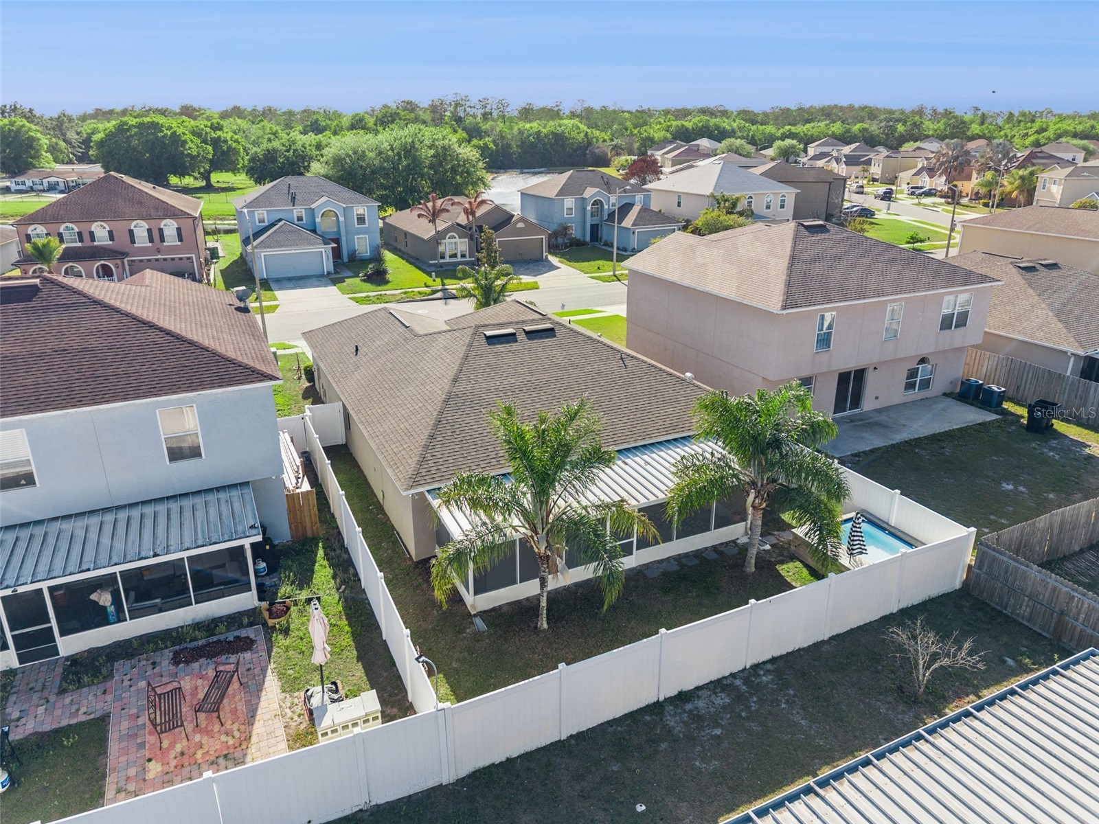 10256 Laxton Street Orlando FL 32824 O6397488 image45